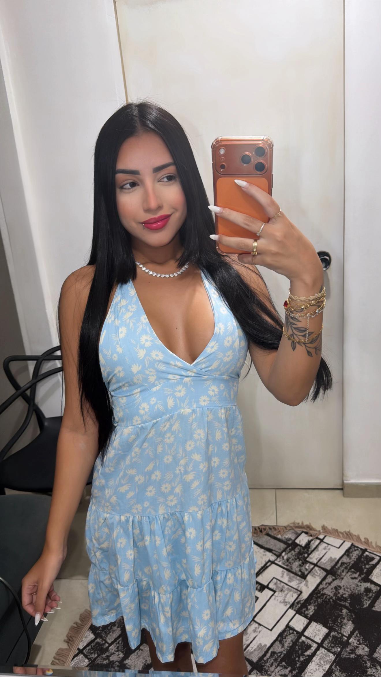 @Sara Raiza