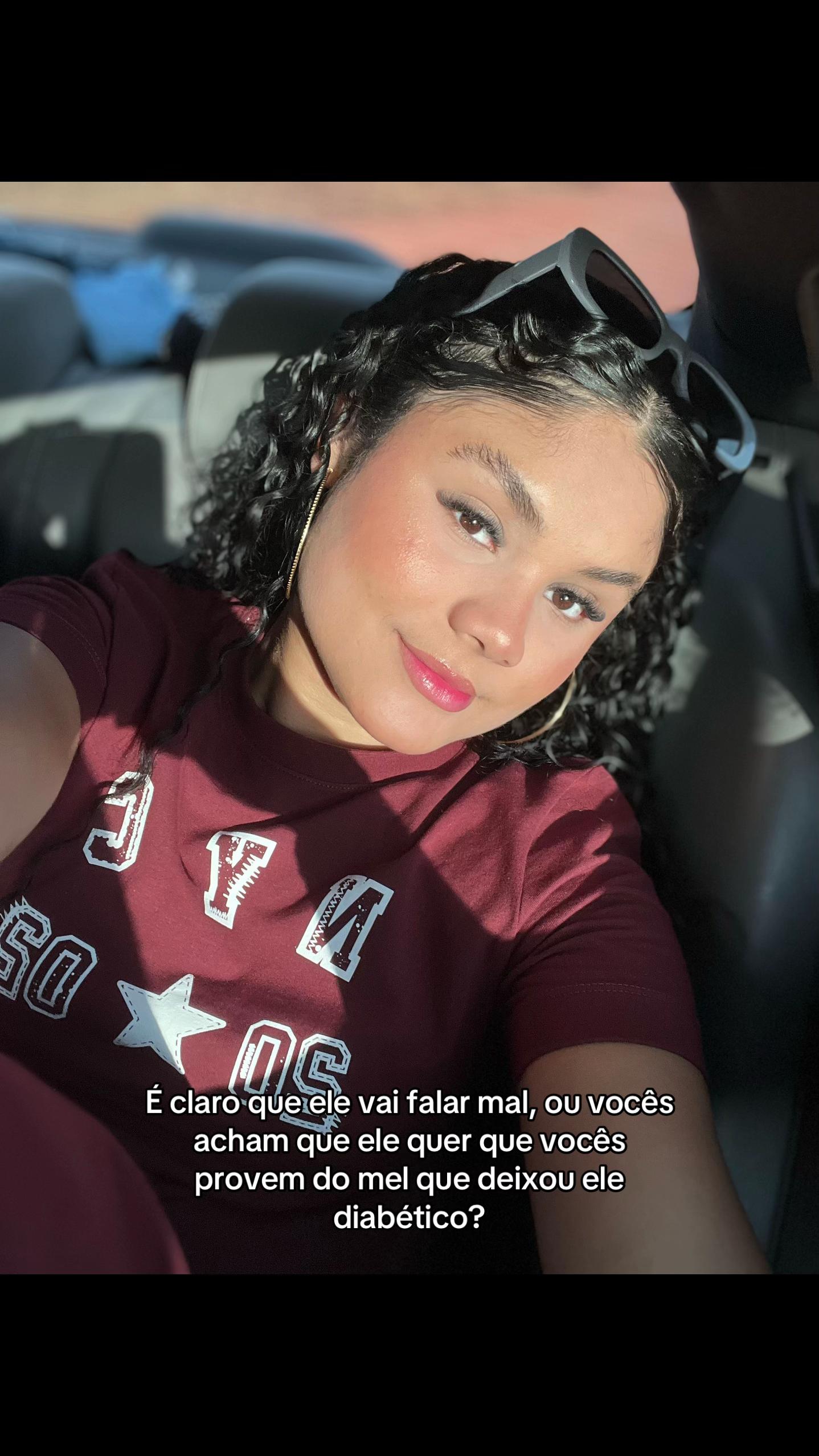 @Laysa Cavalcante