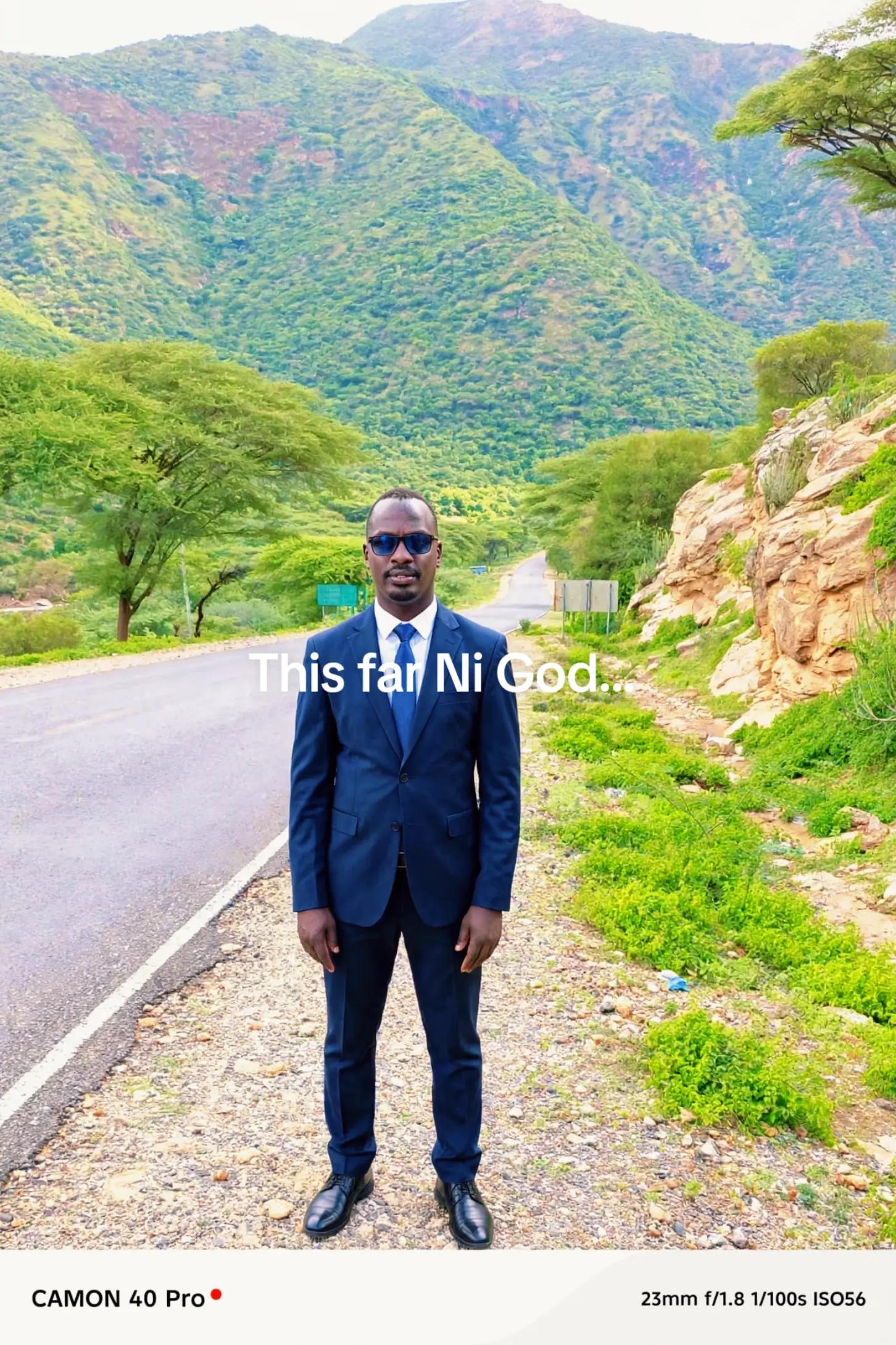 @MILLIONAIRE🇰🇪