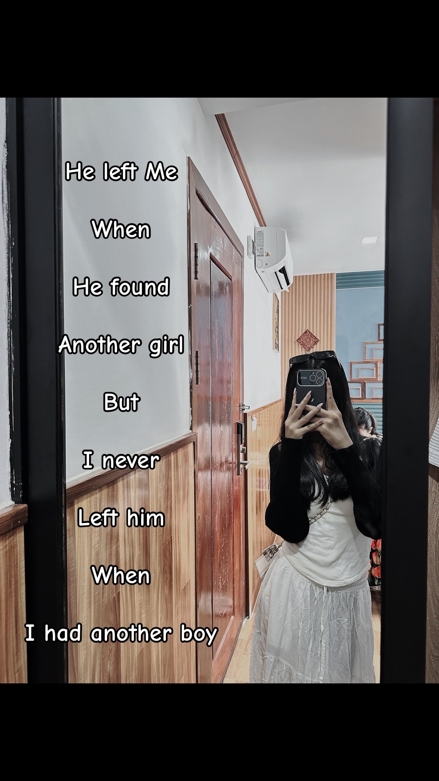 @12.November