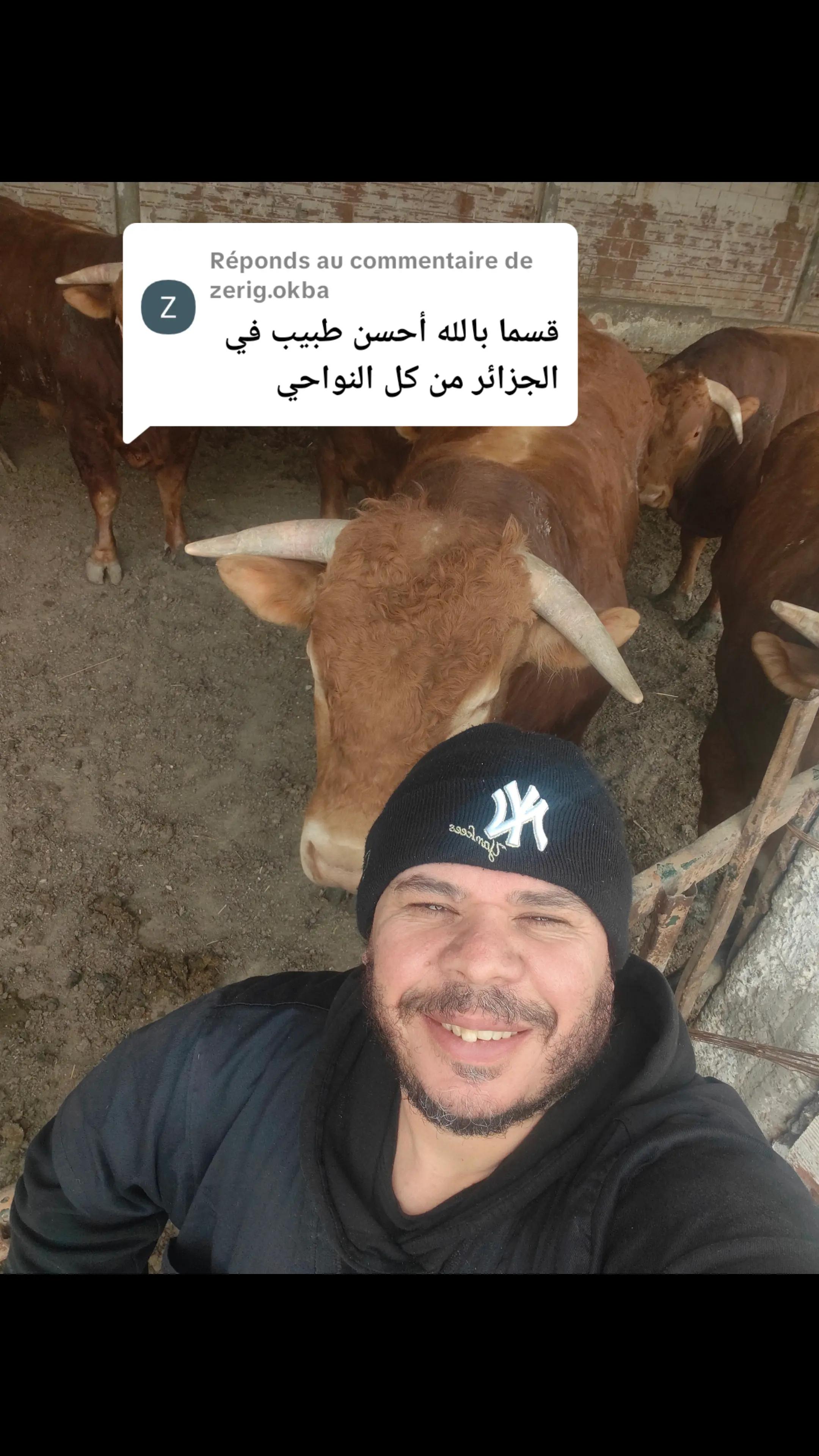 @طبيب بيطري و أفتخر