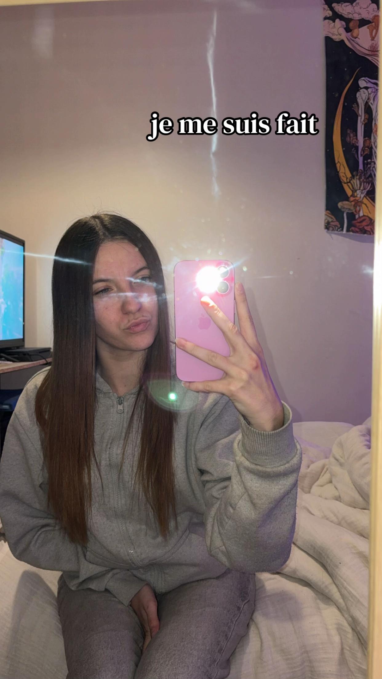 @l.yndaa7💎