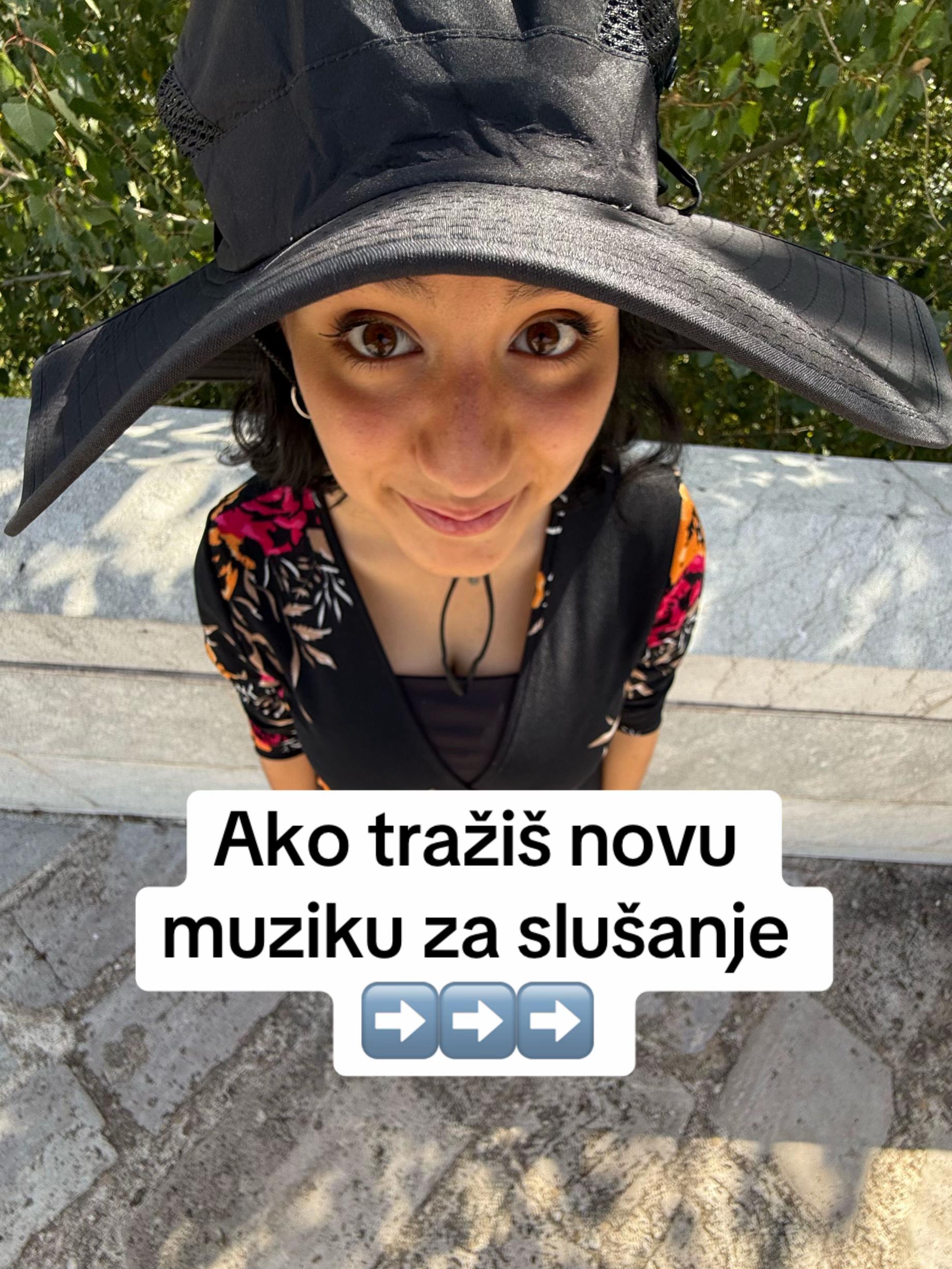 @Laura Marín