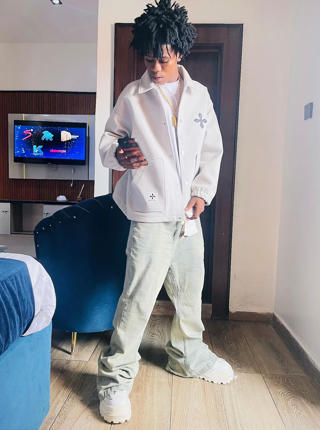 @MR_PRESIDENT💧