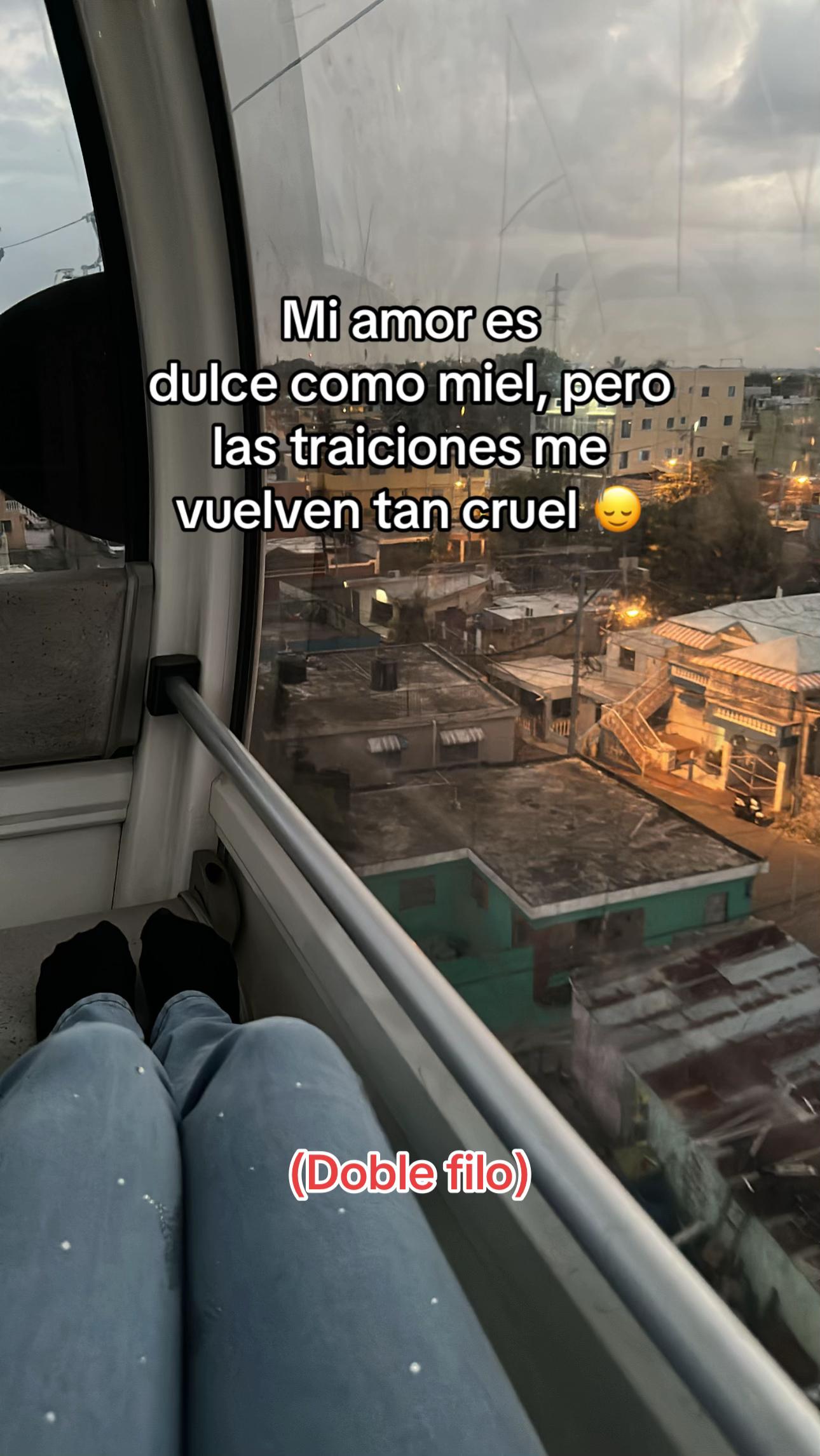 @Amvyx⭐️