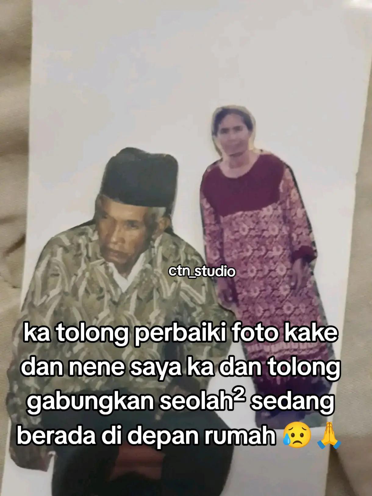 @JASA EDIT FOTO