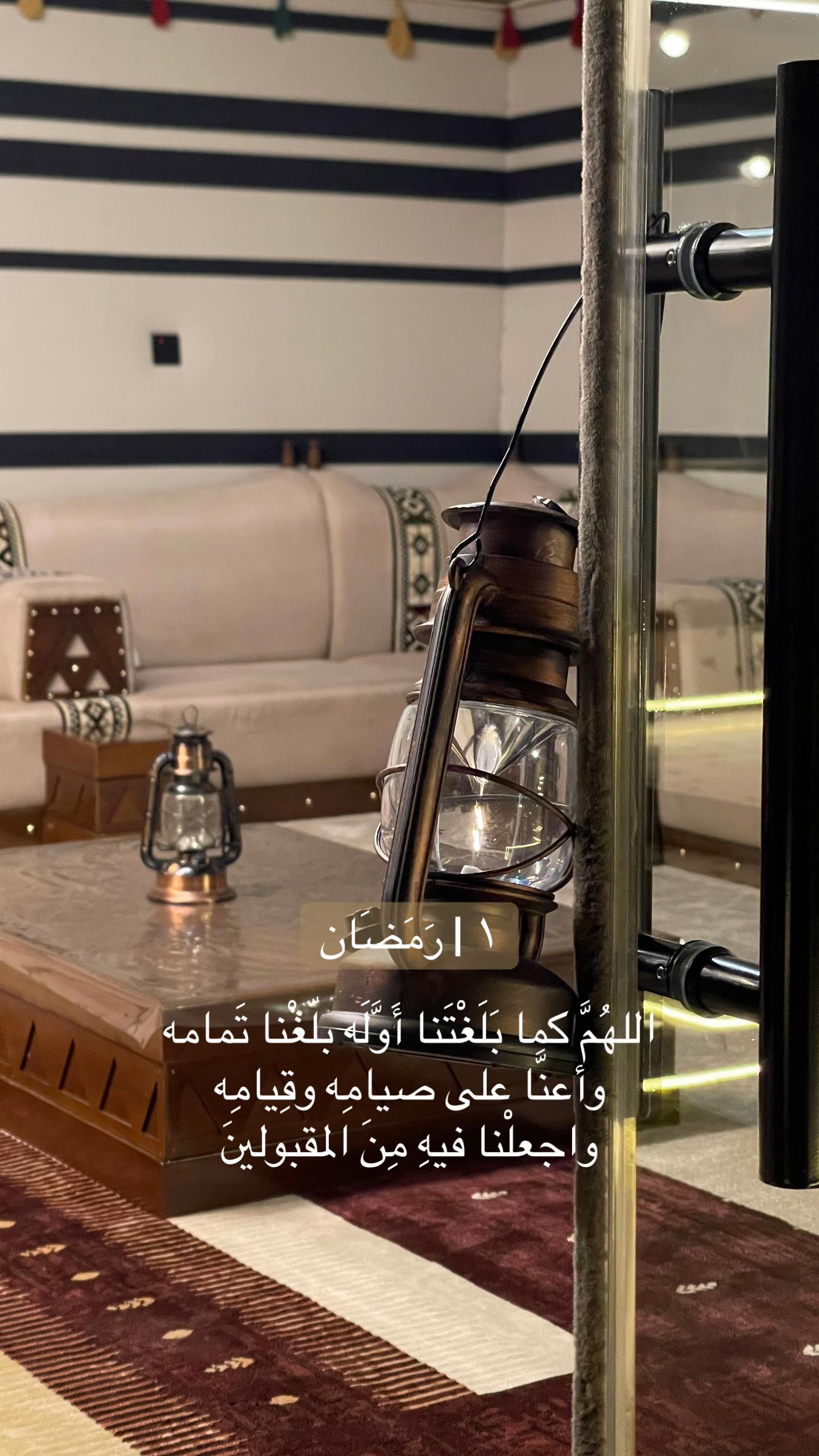@مخيم سّمارى