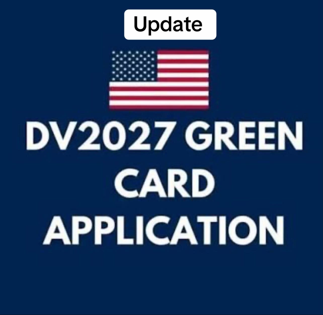 @Gogreen_visa