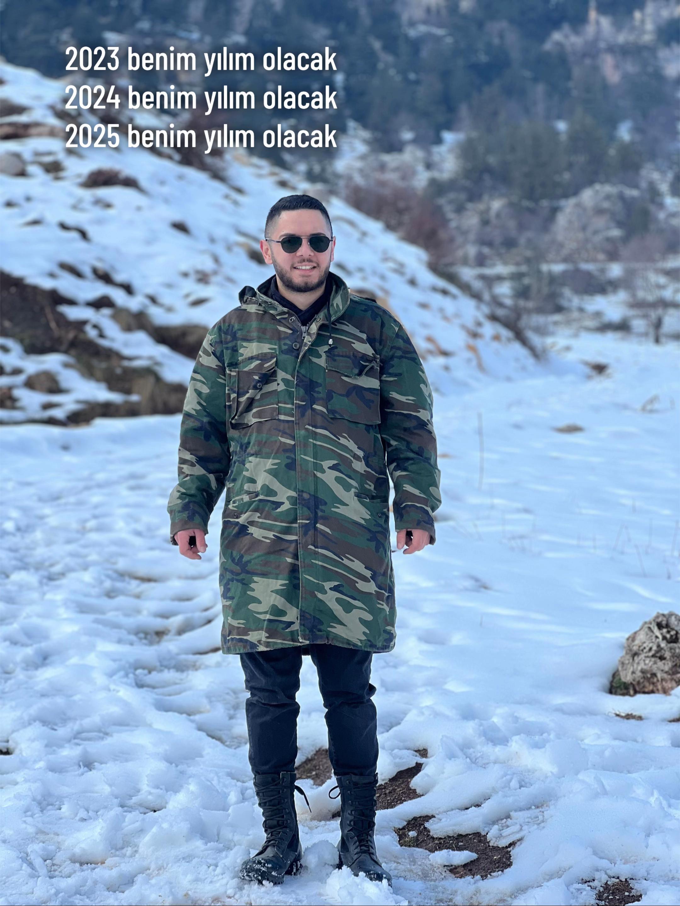 @Halil33 