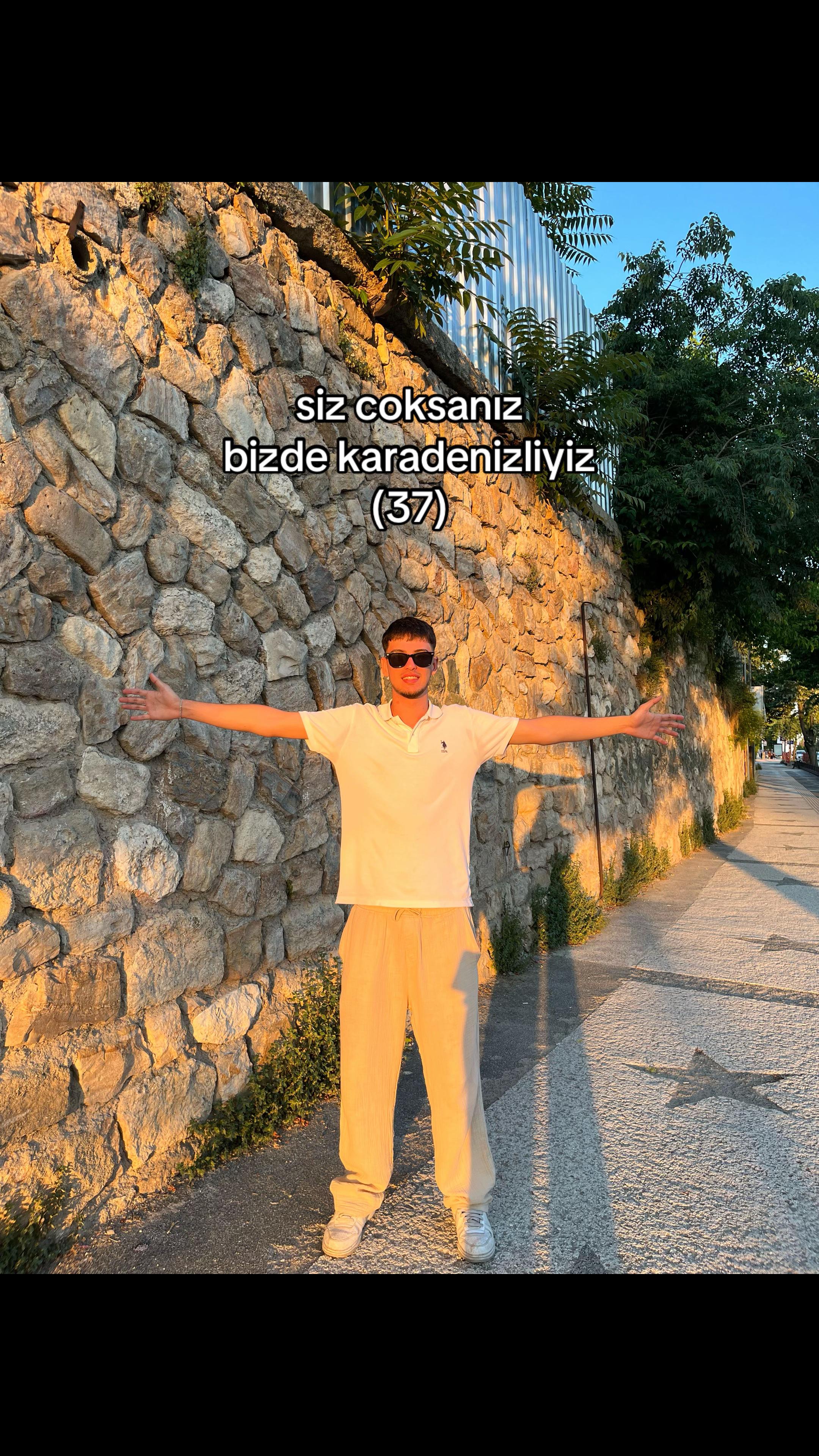 @Yasin Yaman