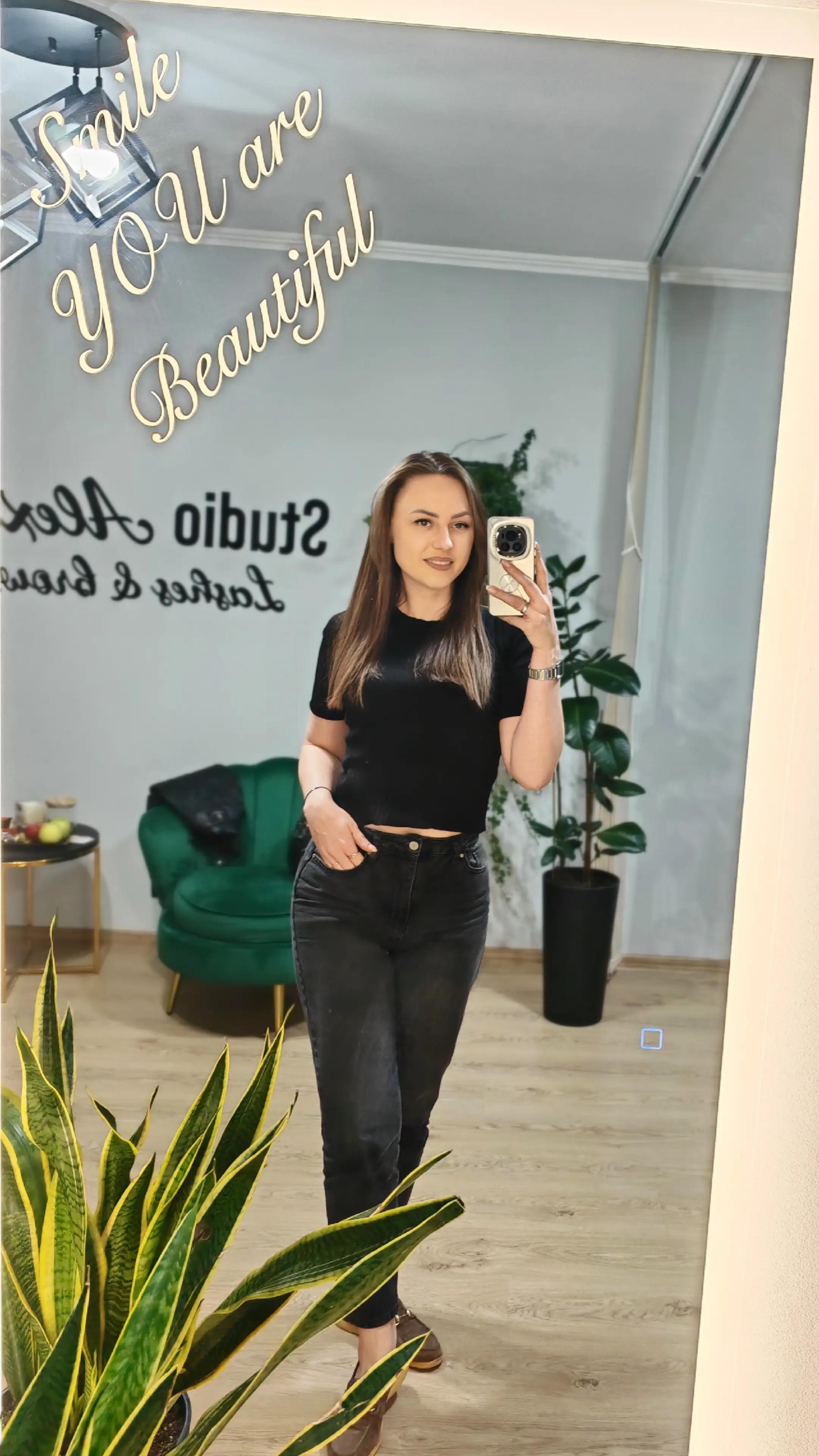@ермураке_13