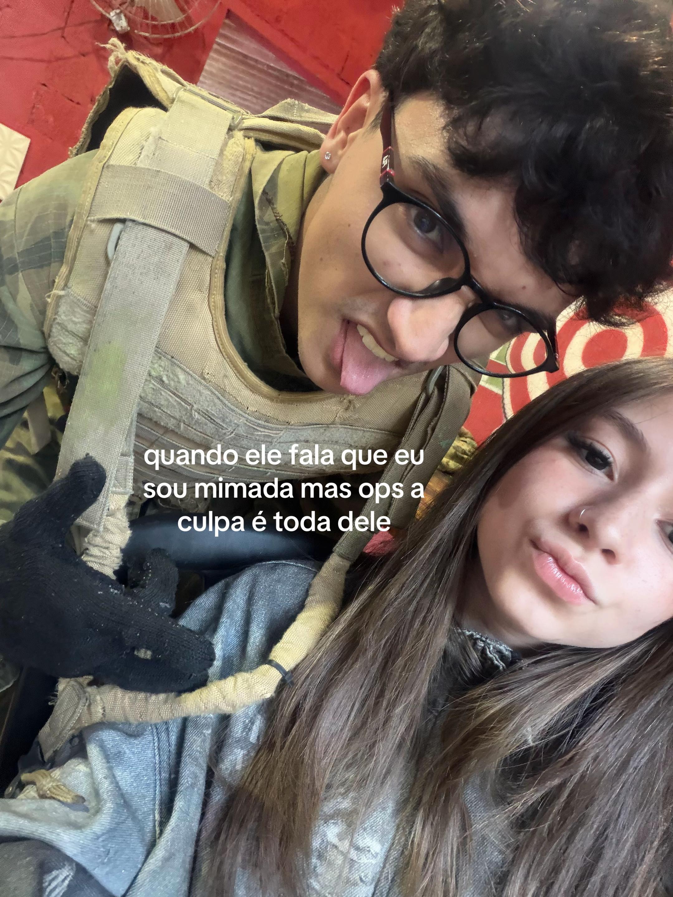 @lara yumi 🪭