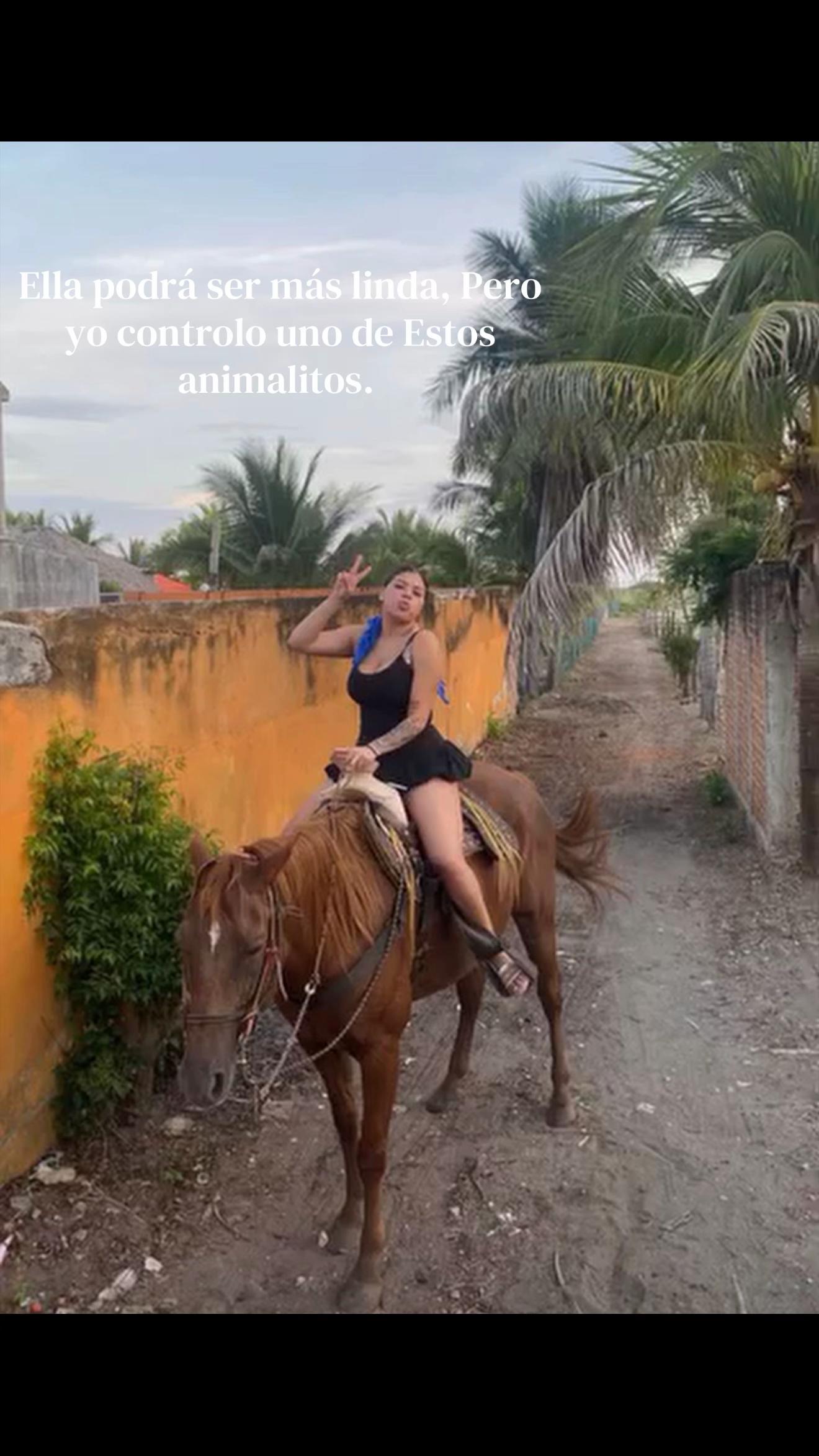 @193❤️&zwj;🔥🦂