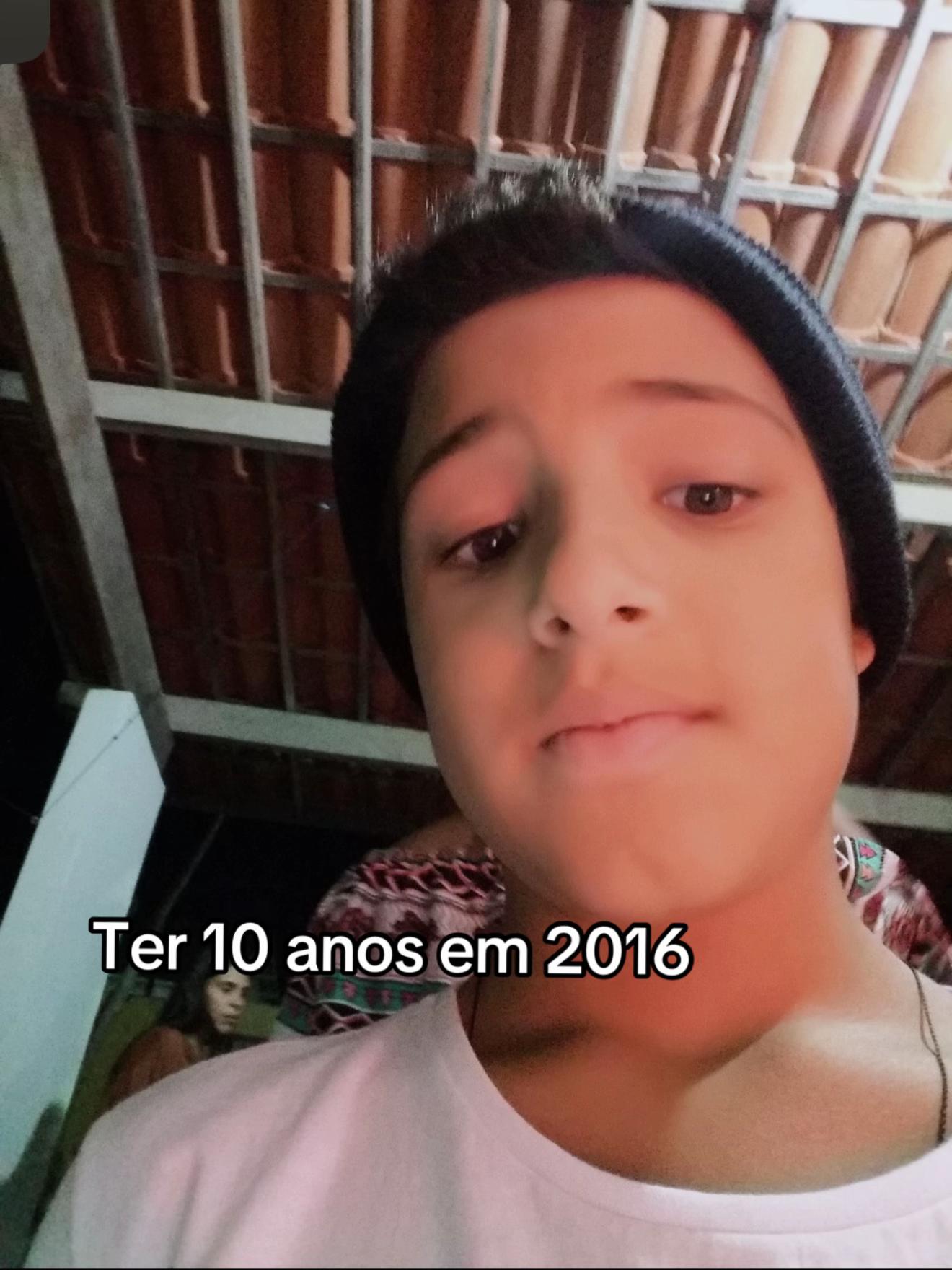 @iegomarquess