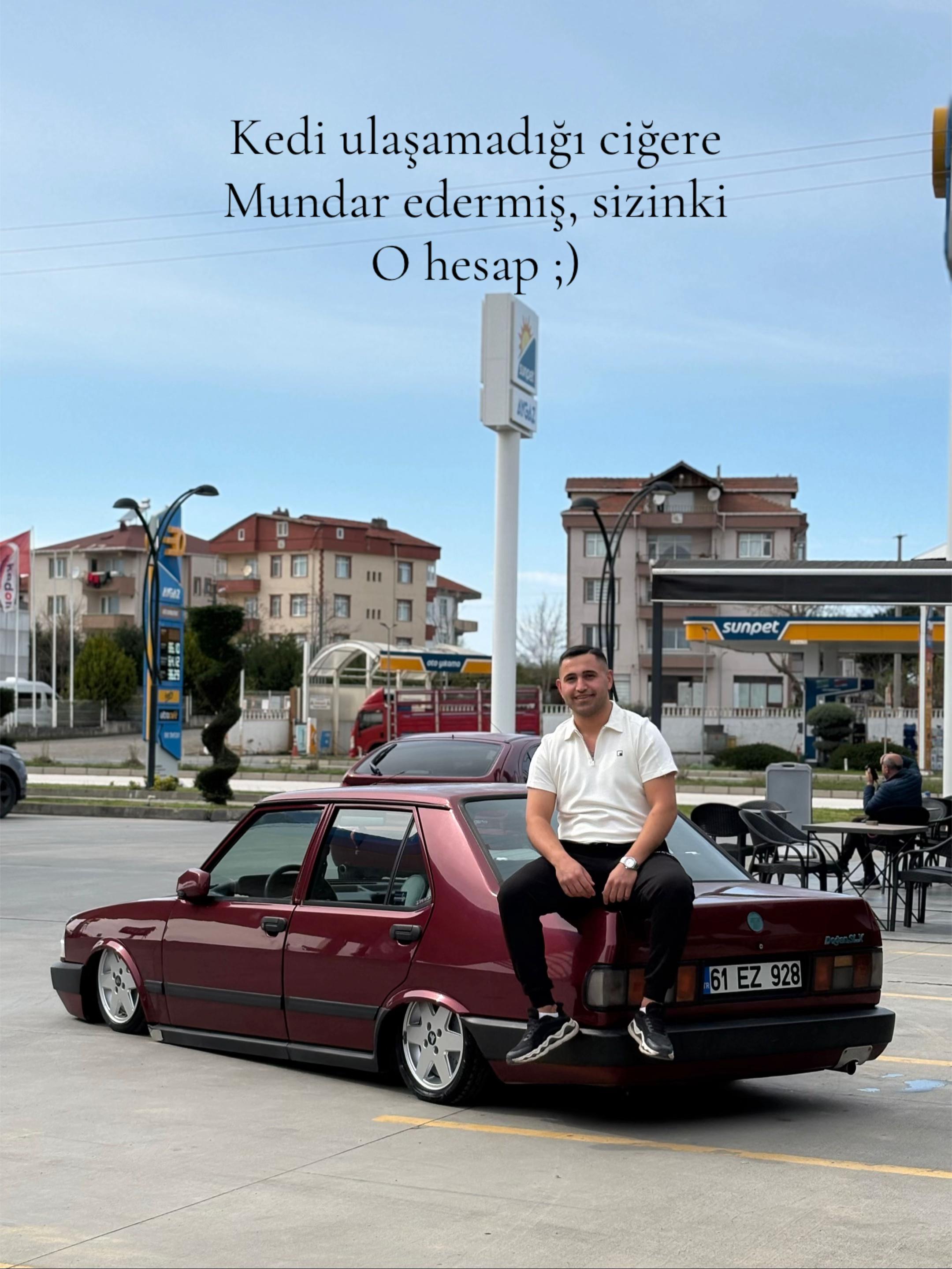 @Mehmet Yapar