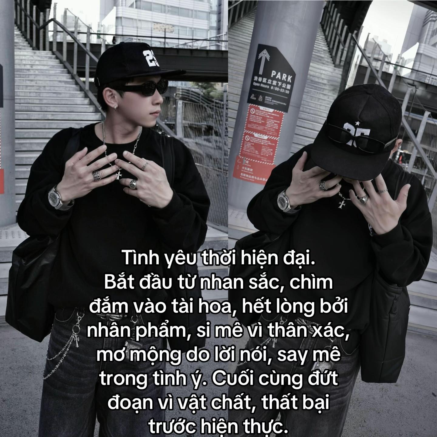 @Hải Nhỏ.72