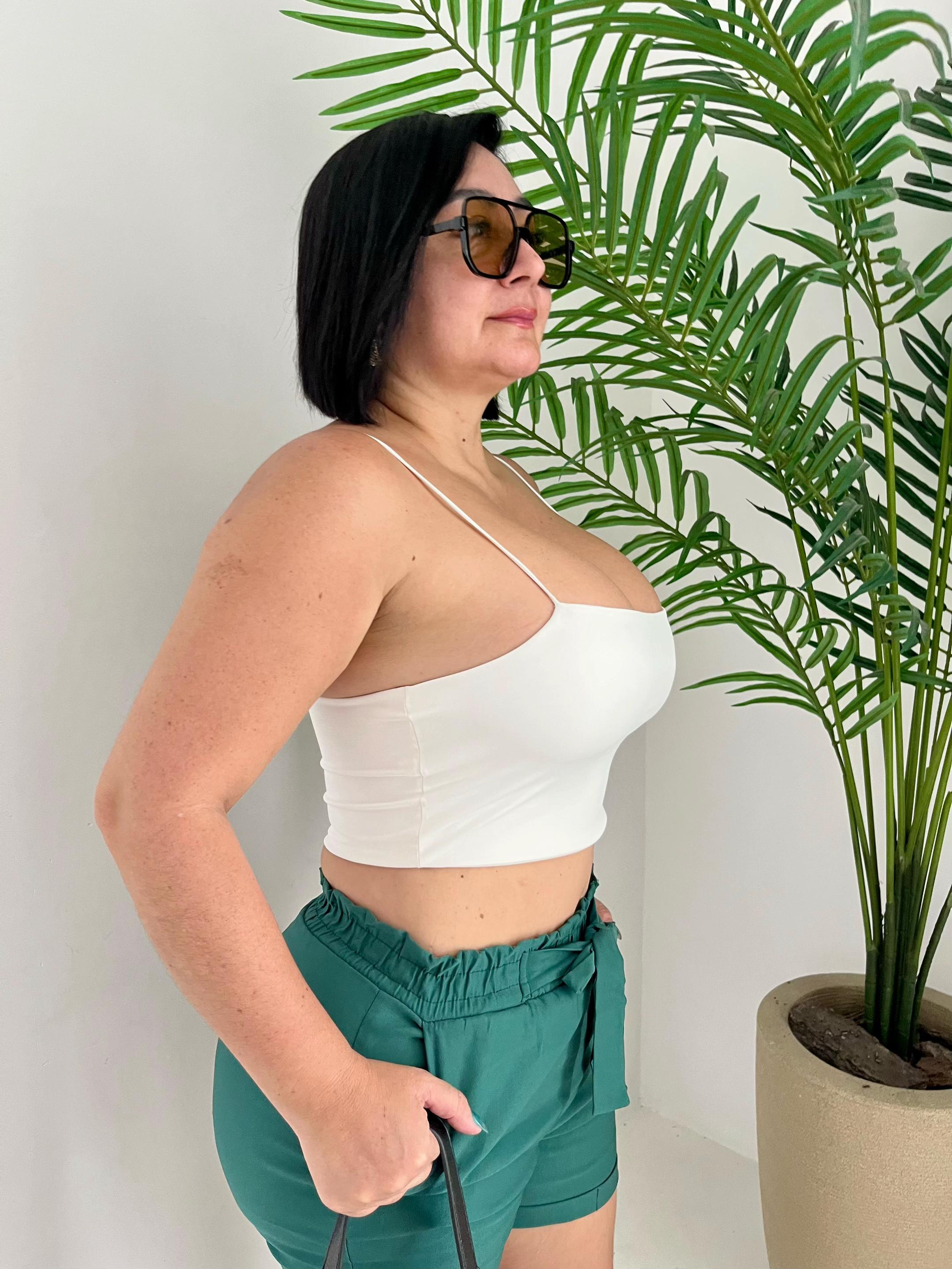 @carmen arias