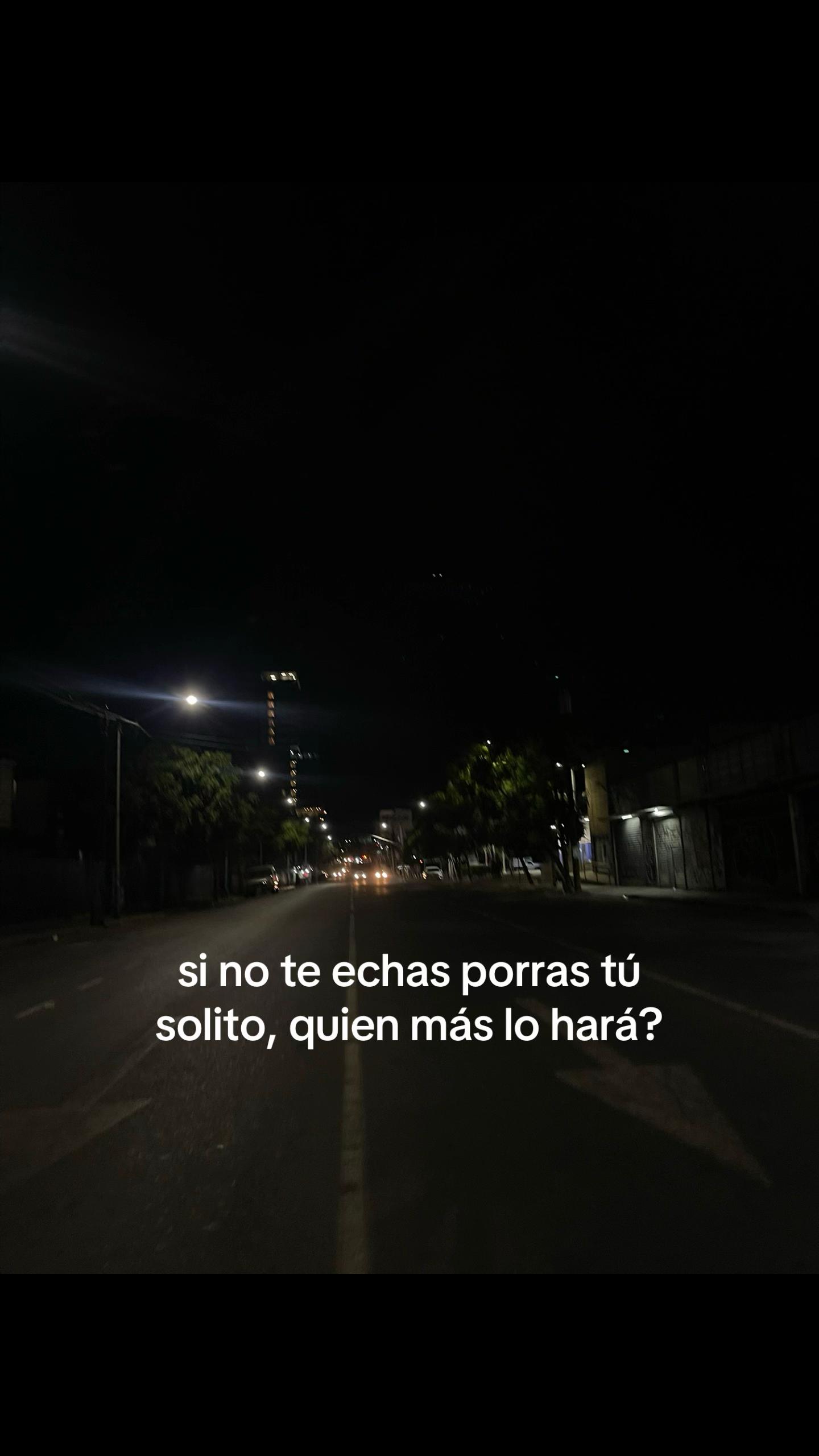 @Mar