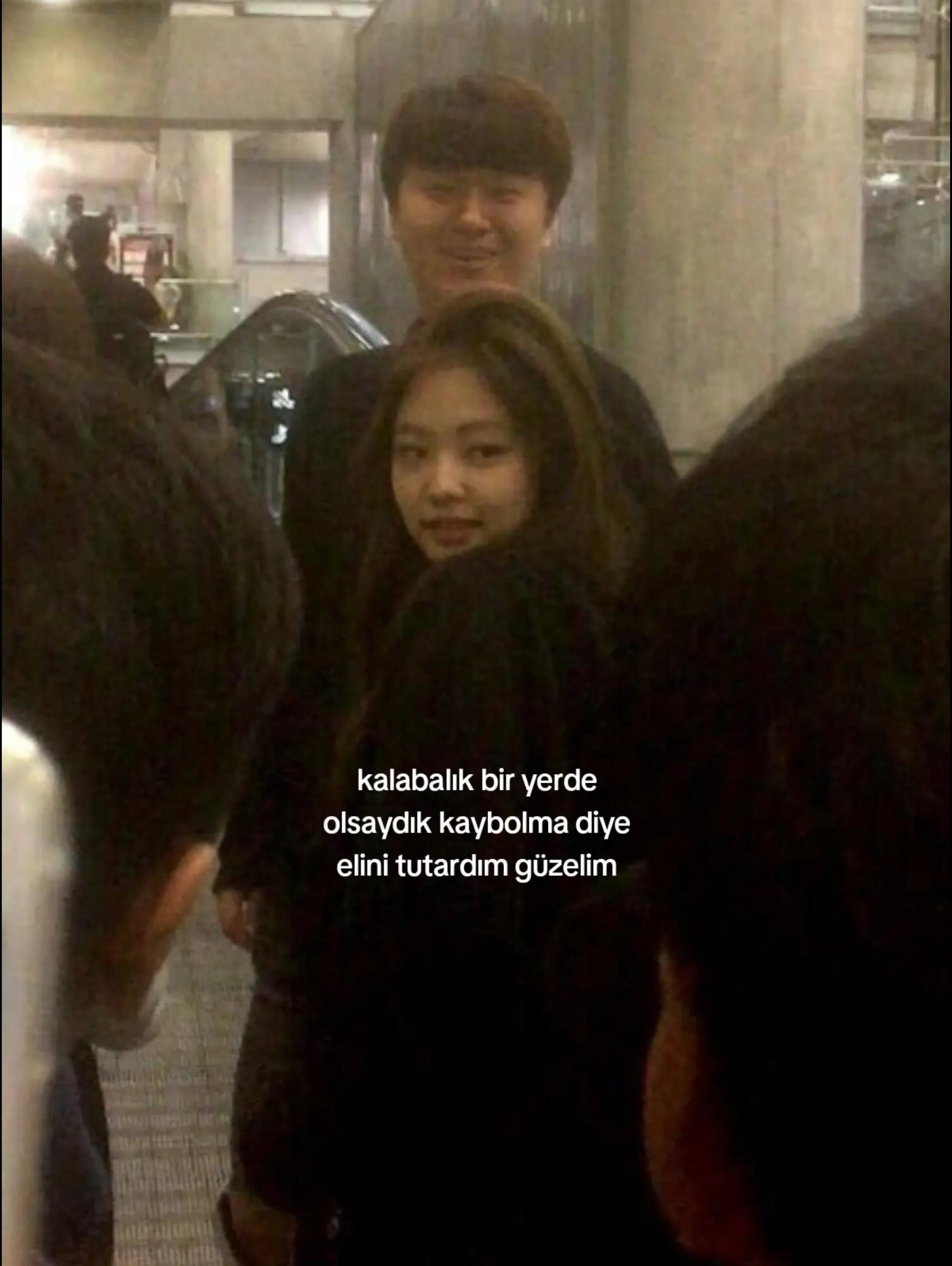 @jı ’