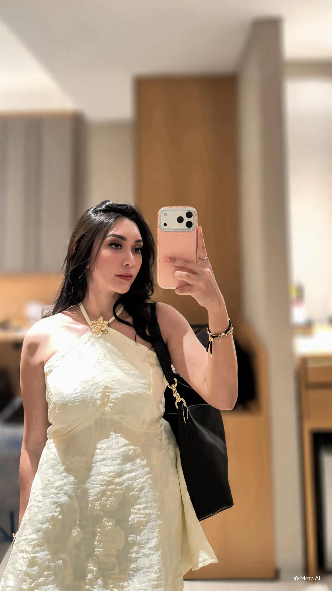 @N_itaaPS