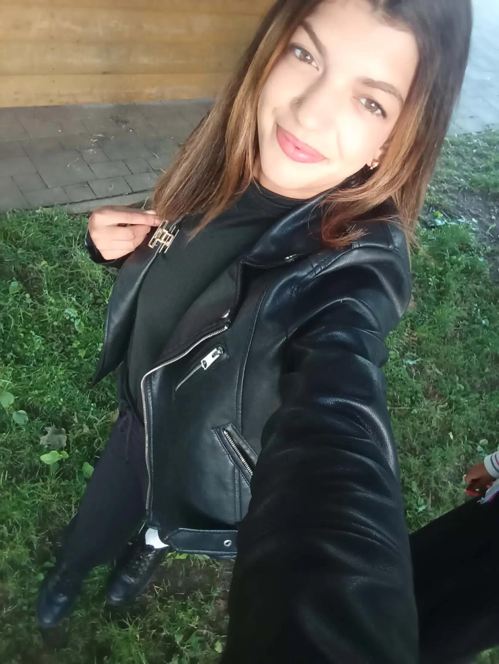 @🌸Myšel🌸
