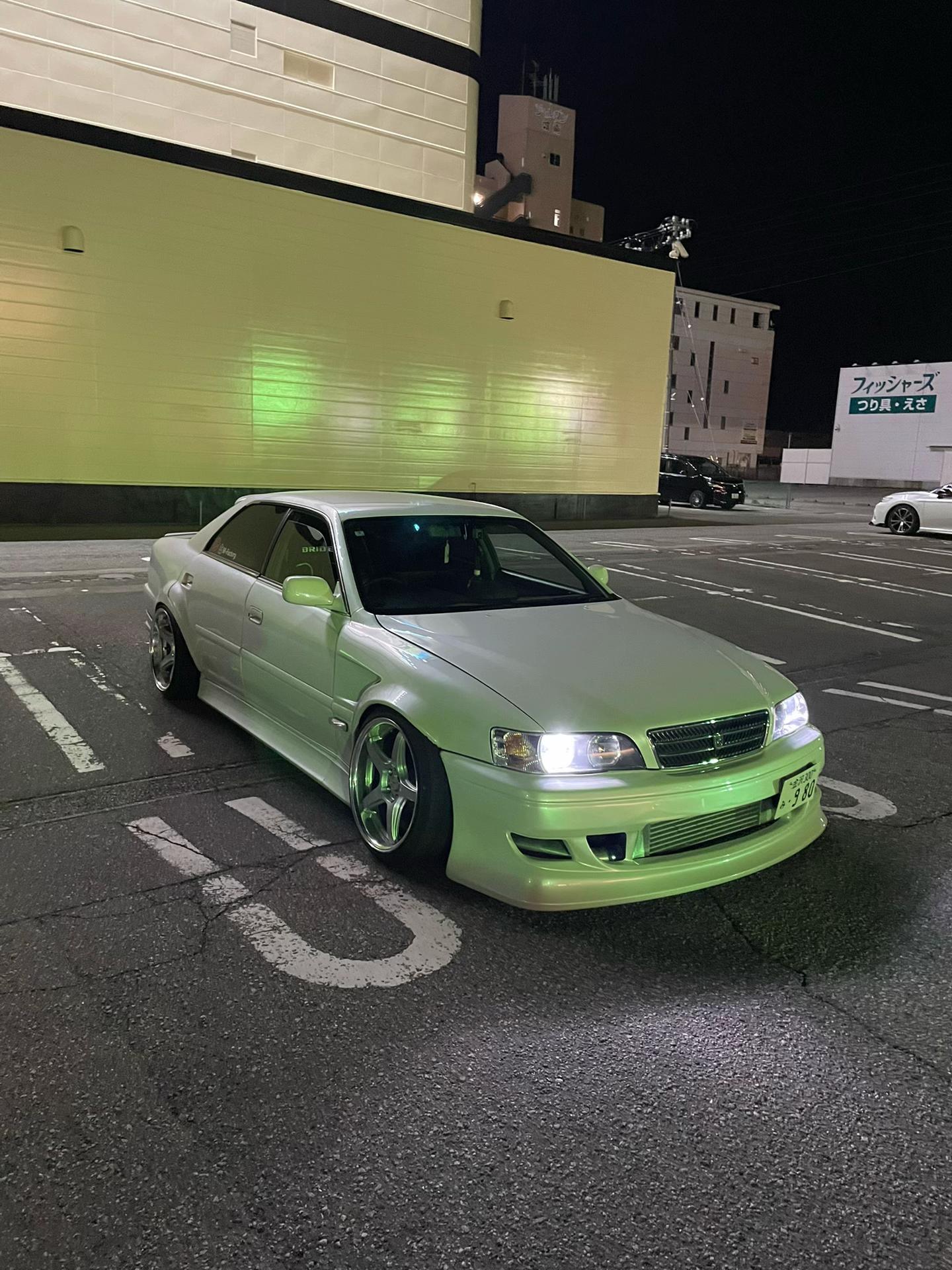 @そた！