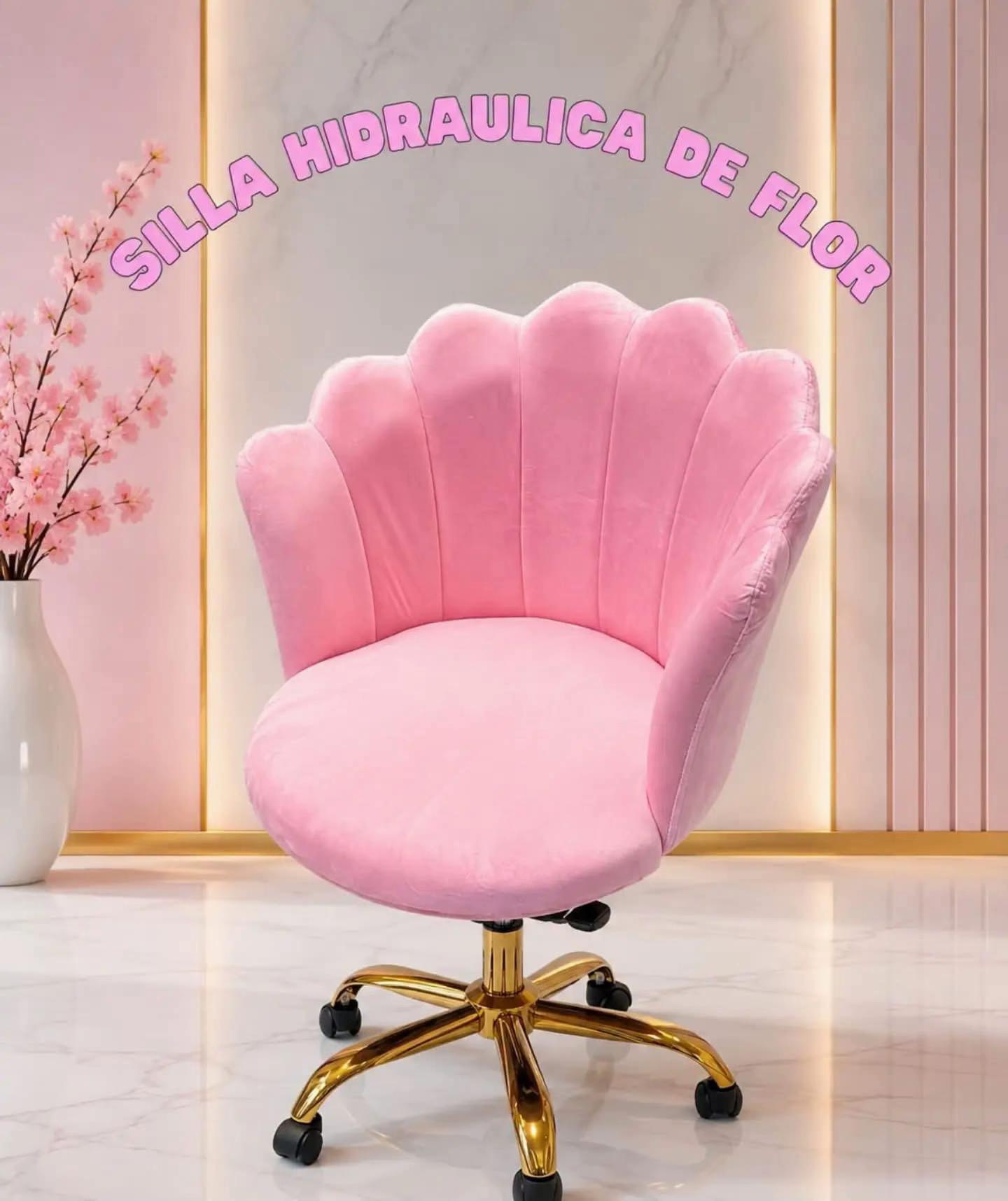 @Acrylic Nails Nicaragua