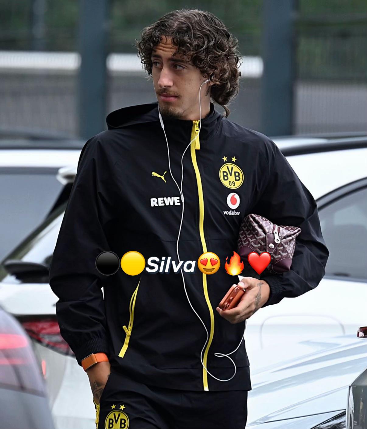 @Forza BVB 1909