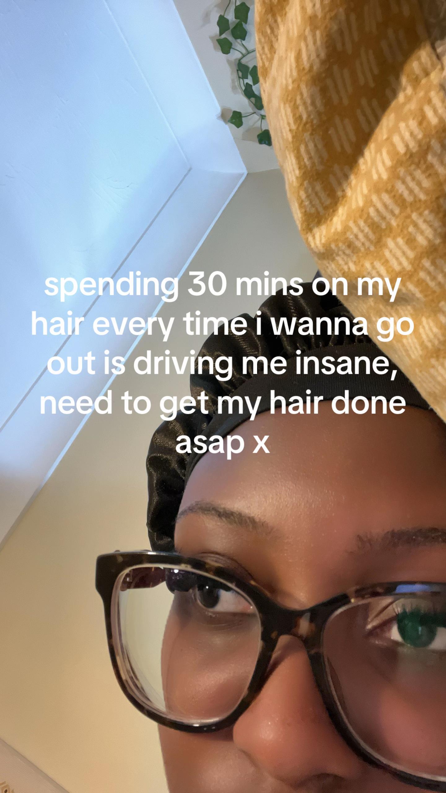 @elsa 👸🏾