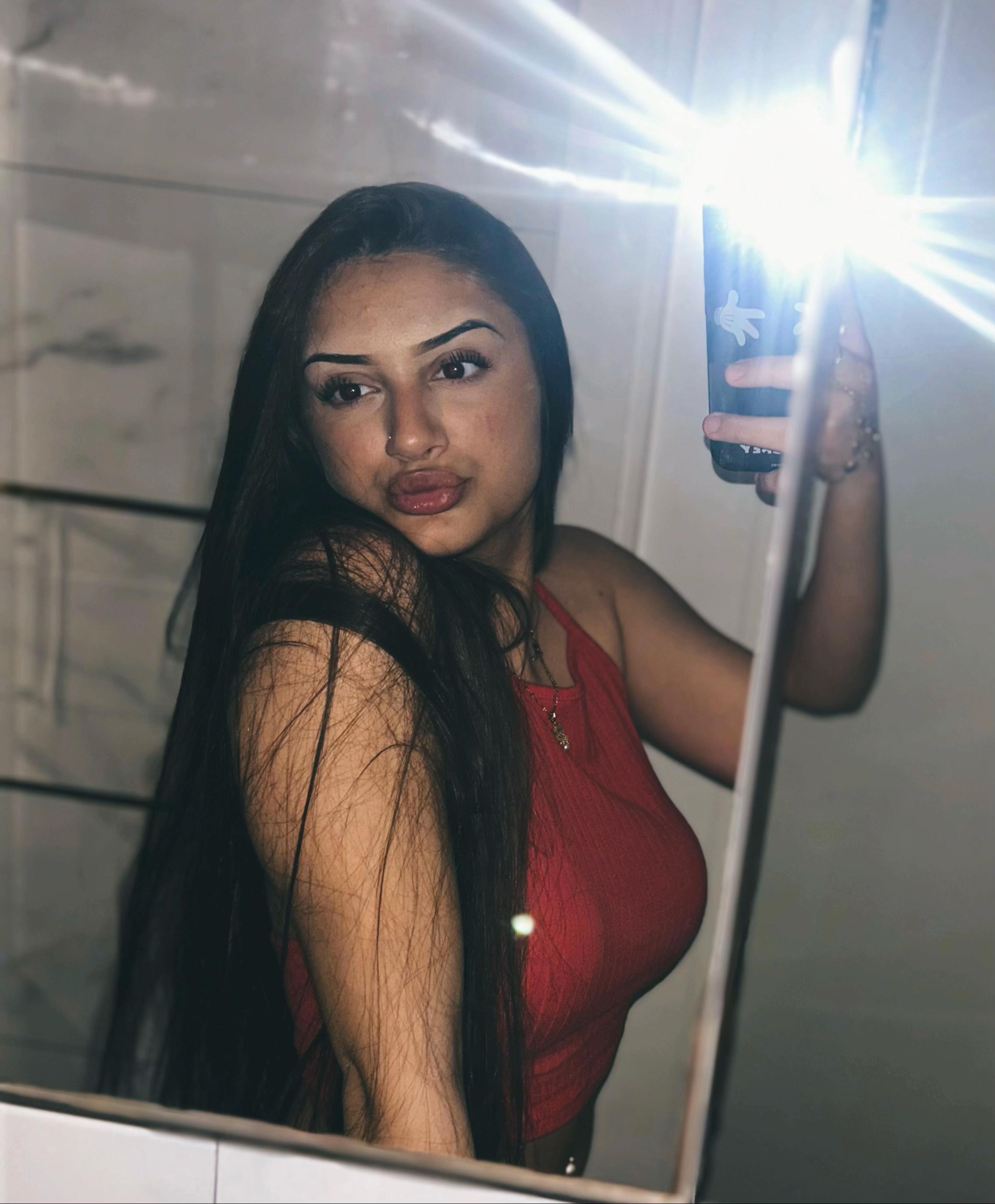 @La_corteess👸🏻❤️