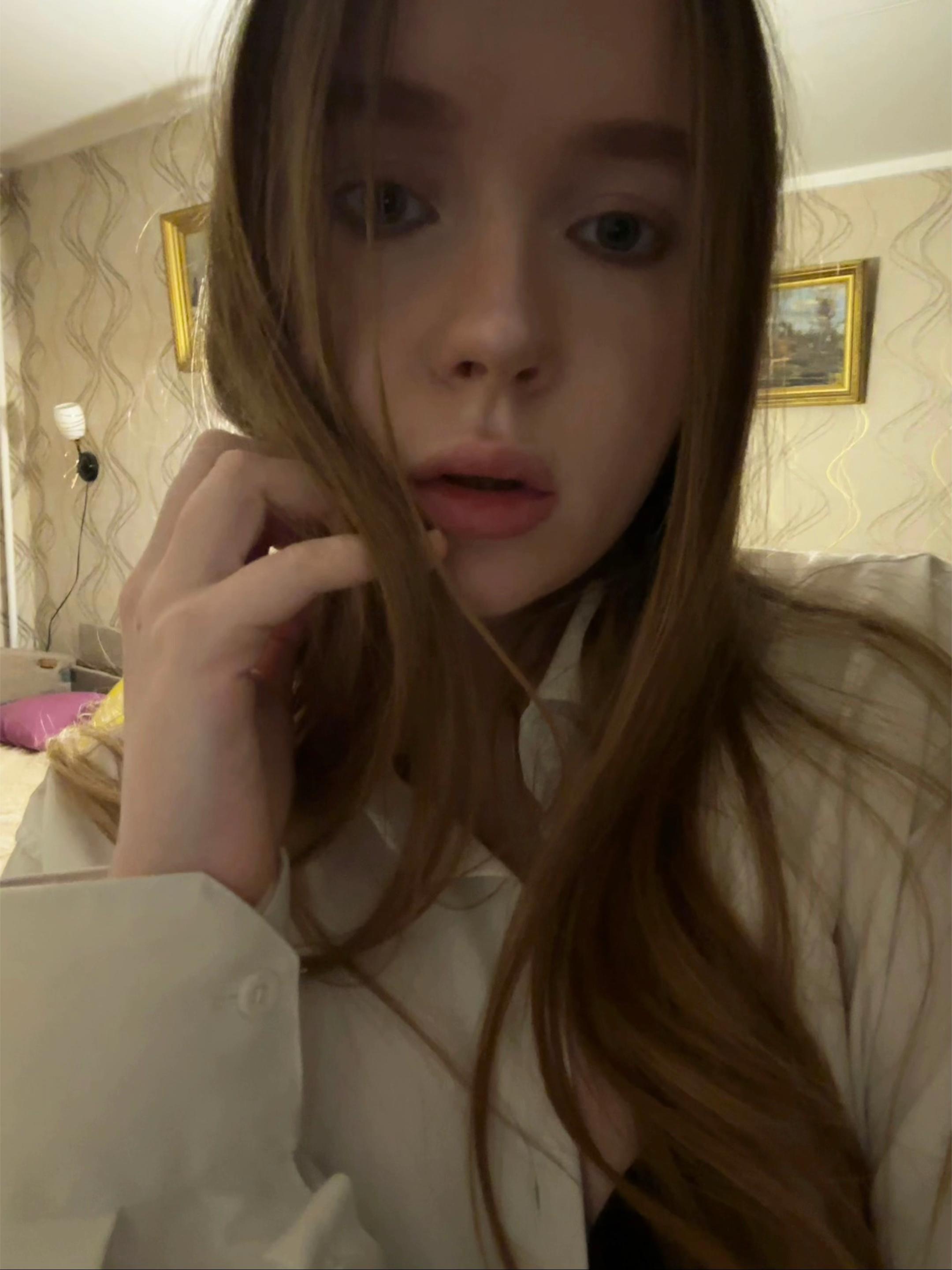 @ch1err2