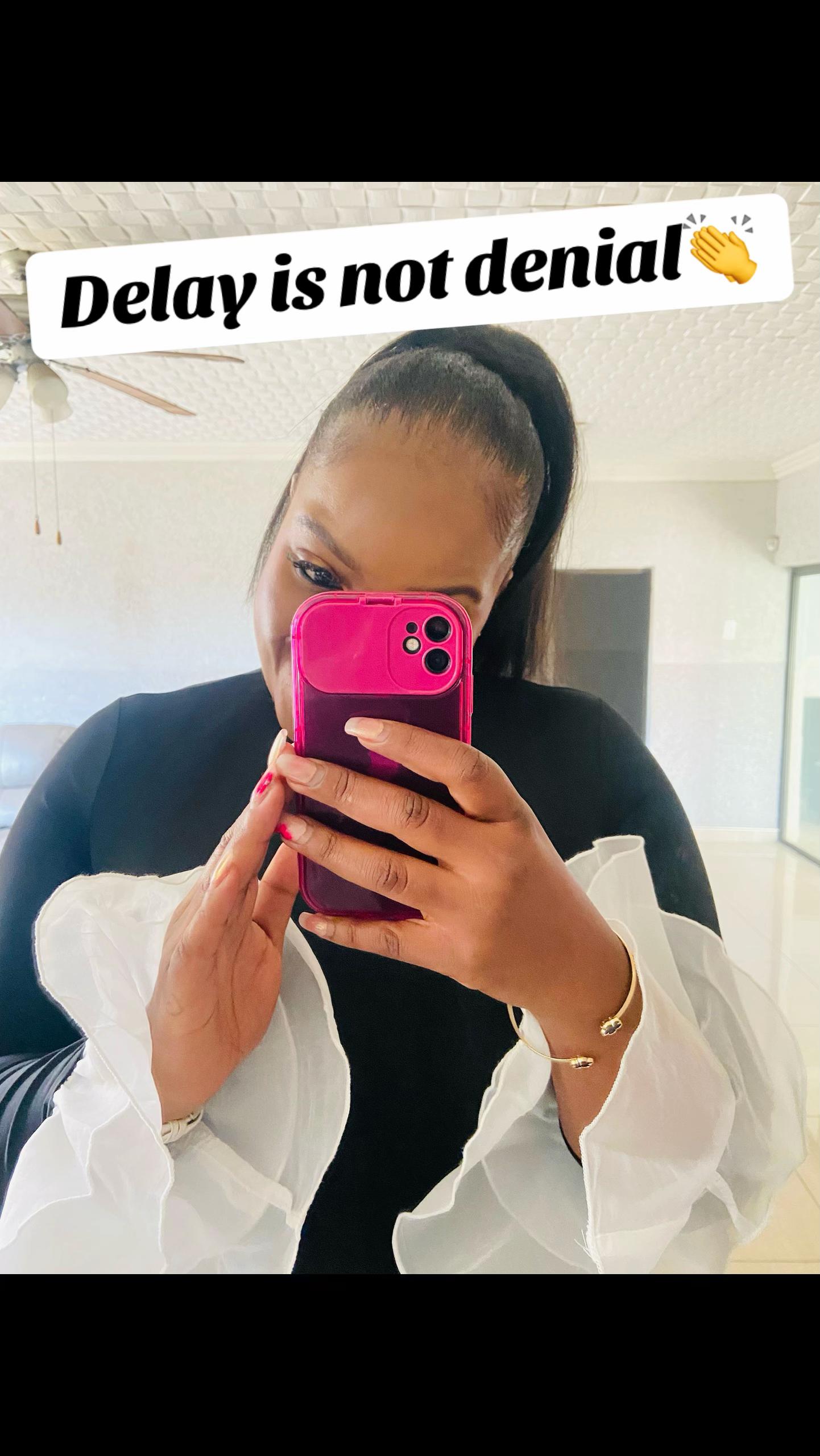 @Zandile Zar Nhlapo