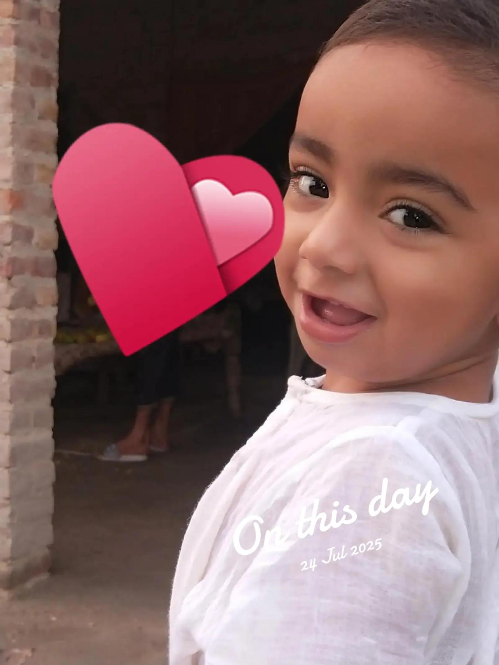 @Angel Muskan
