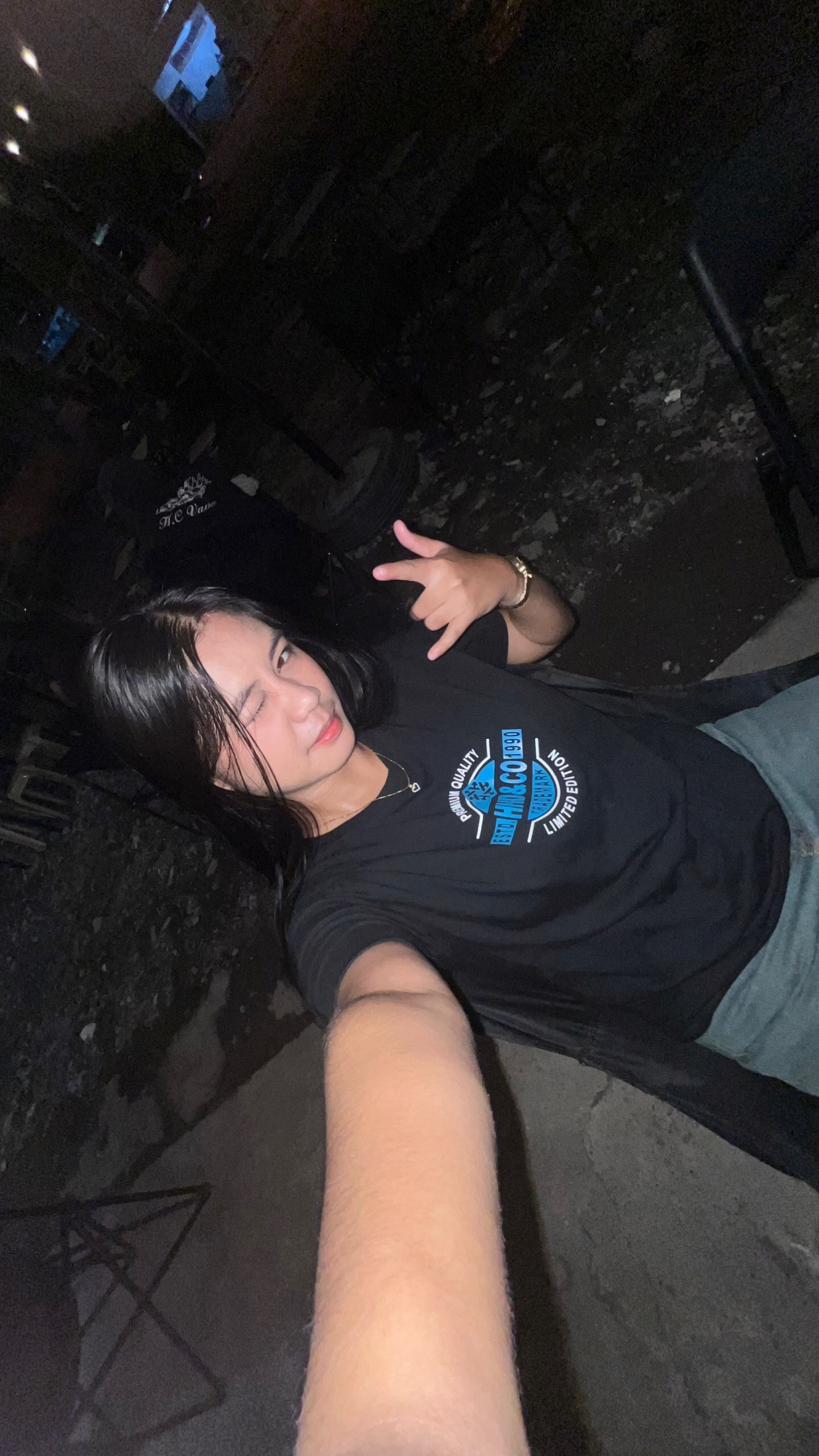 @Yuli
