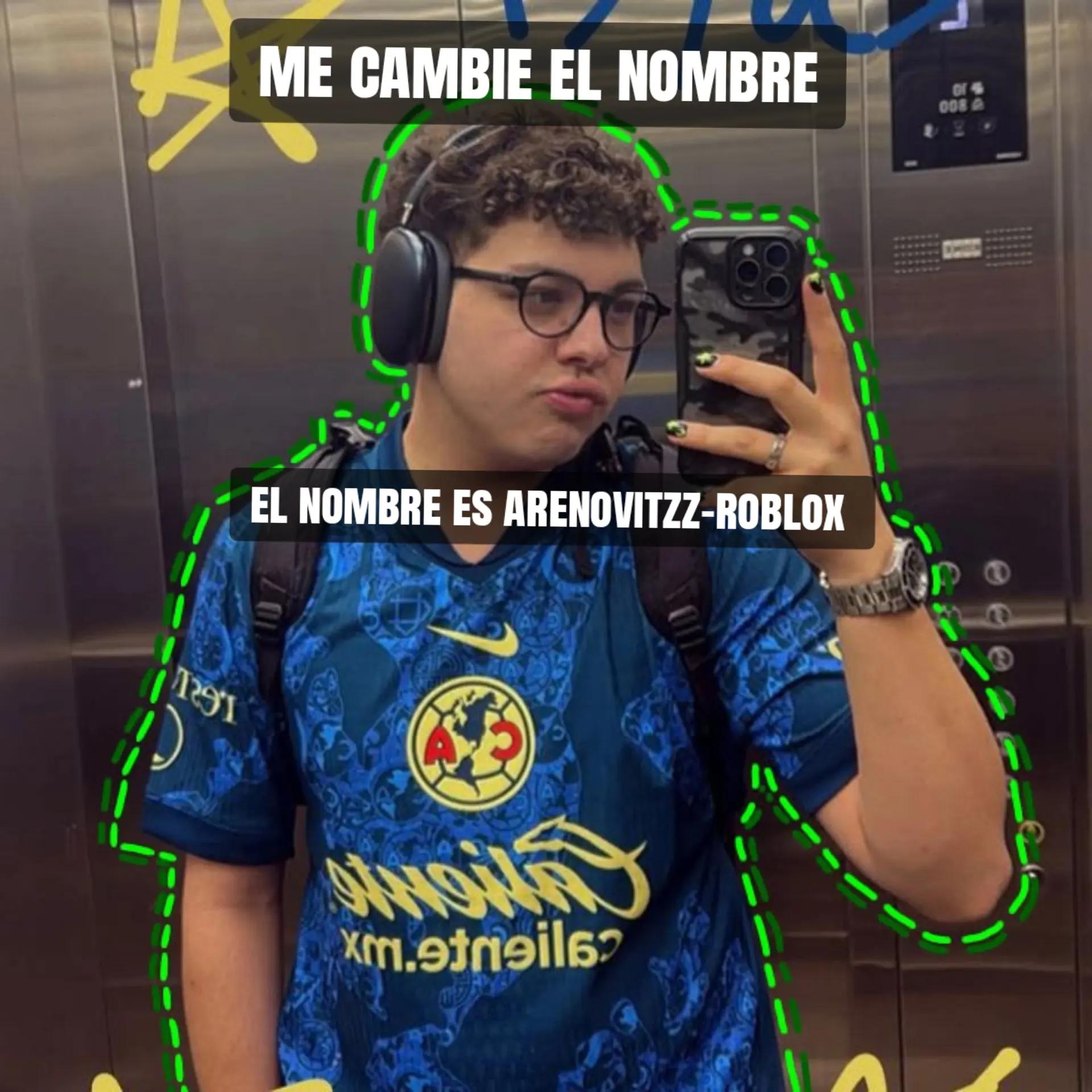 @Damian gochar
