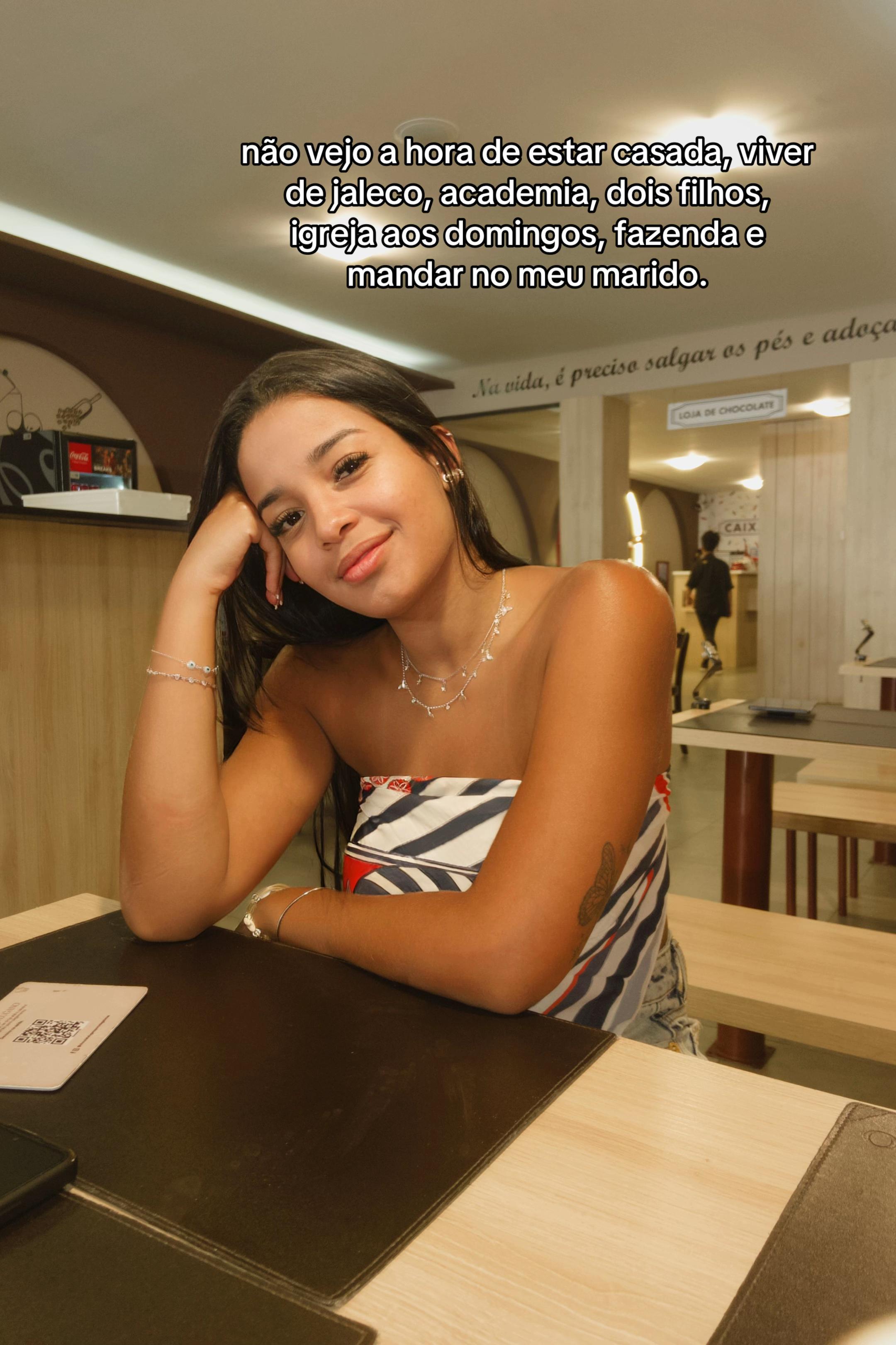@Juh Slv