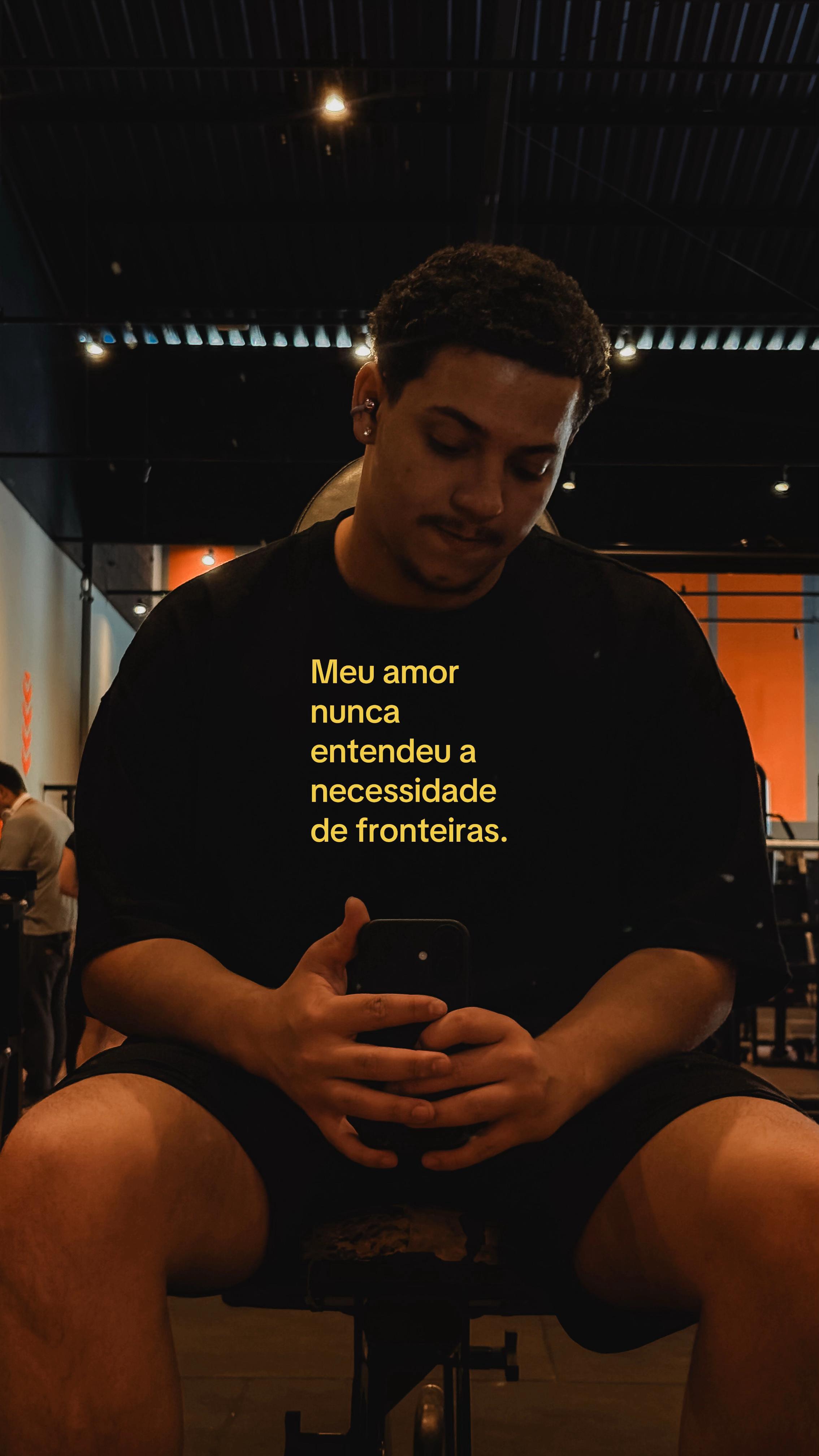 @Davi Oliveira
