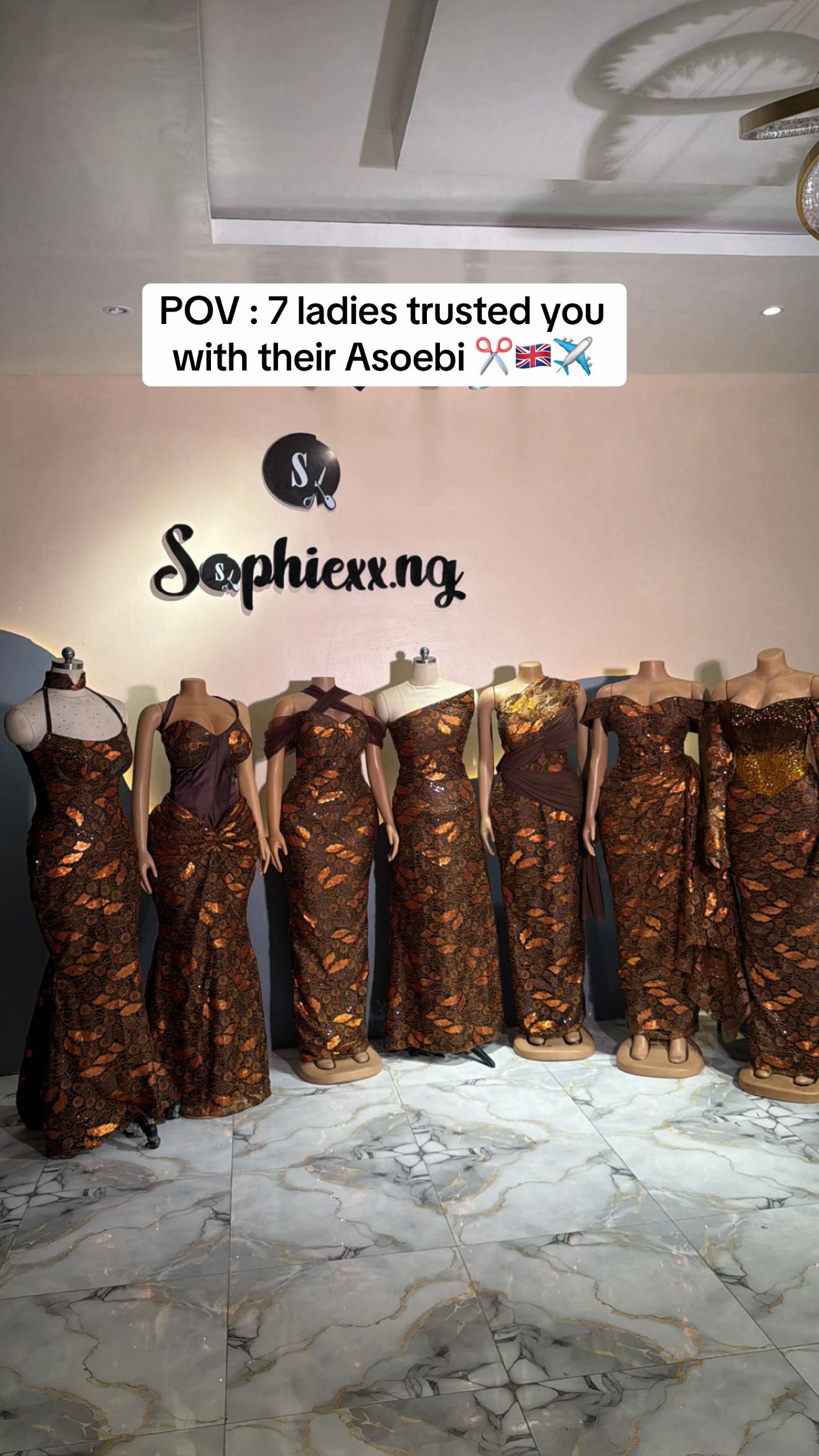 @Sophiexx.ng ✂️ (SO-FIX)