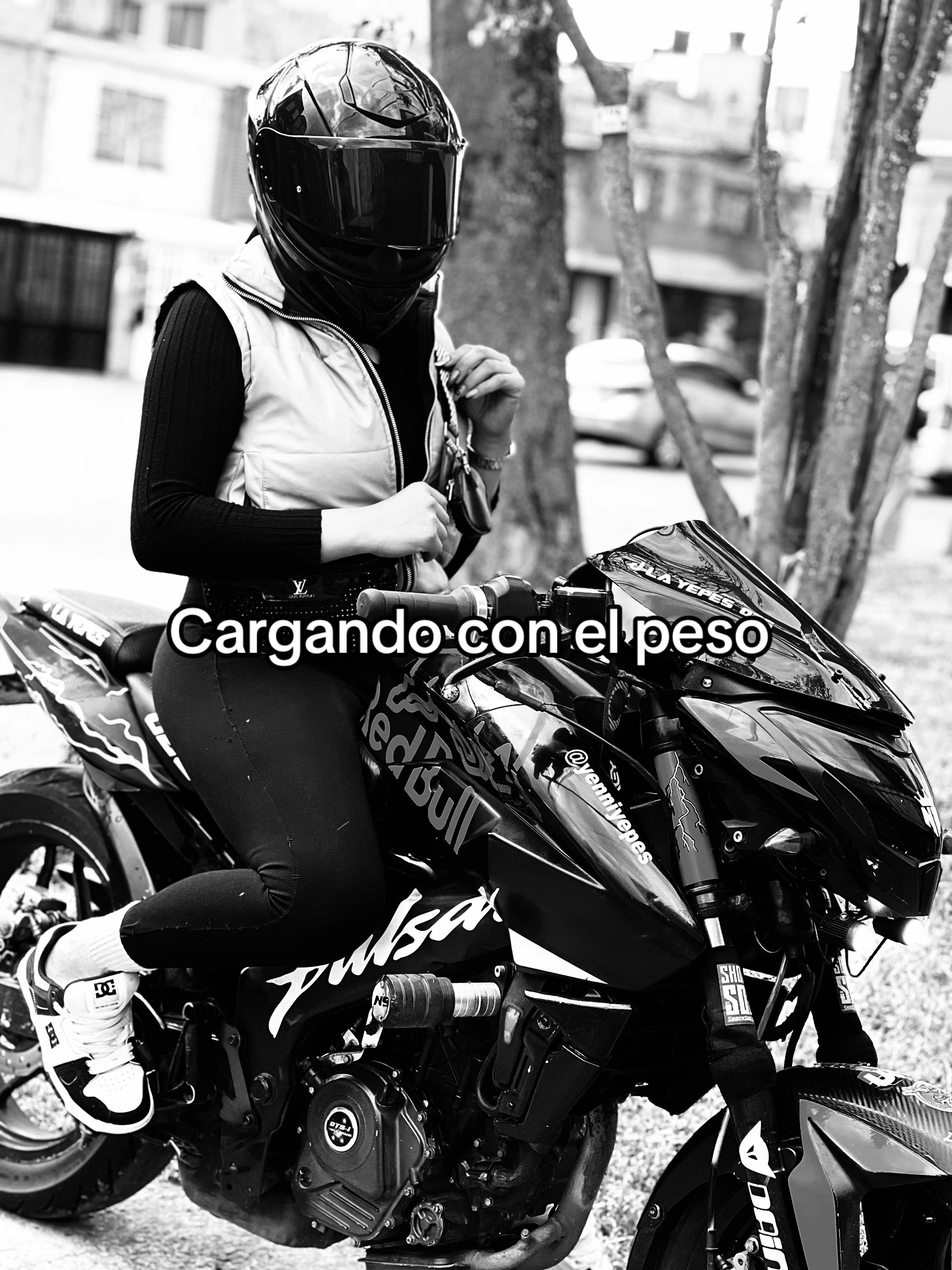 @LA YEPES 026🚀