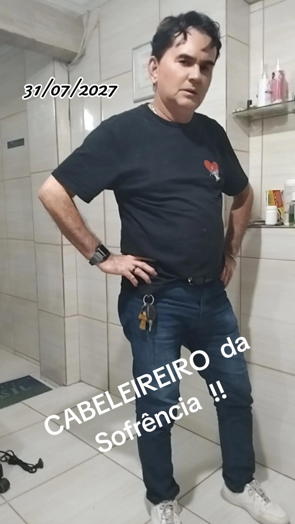 @marcoslins40