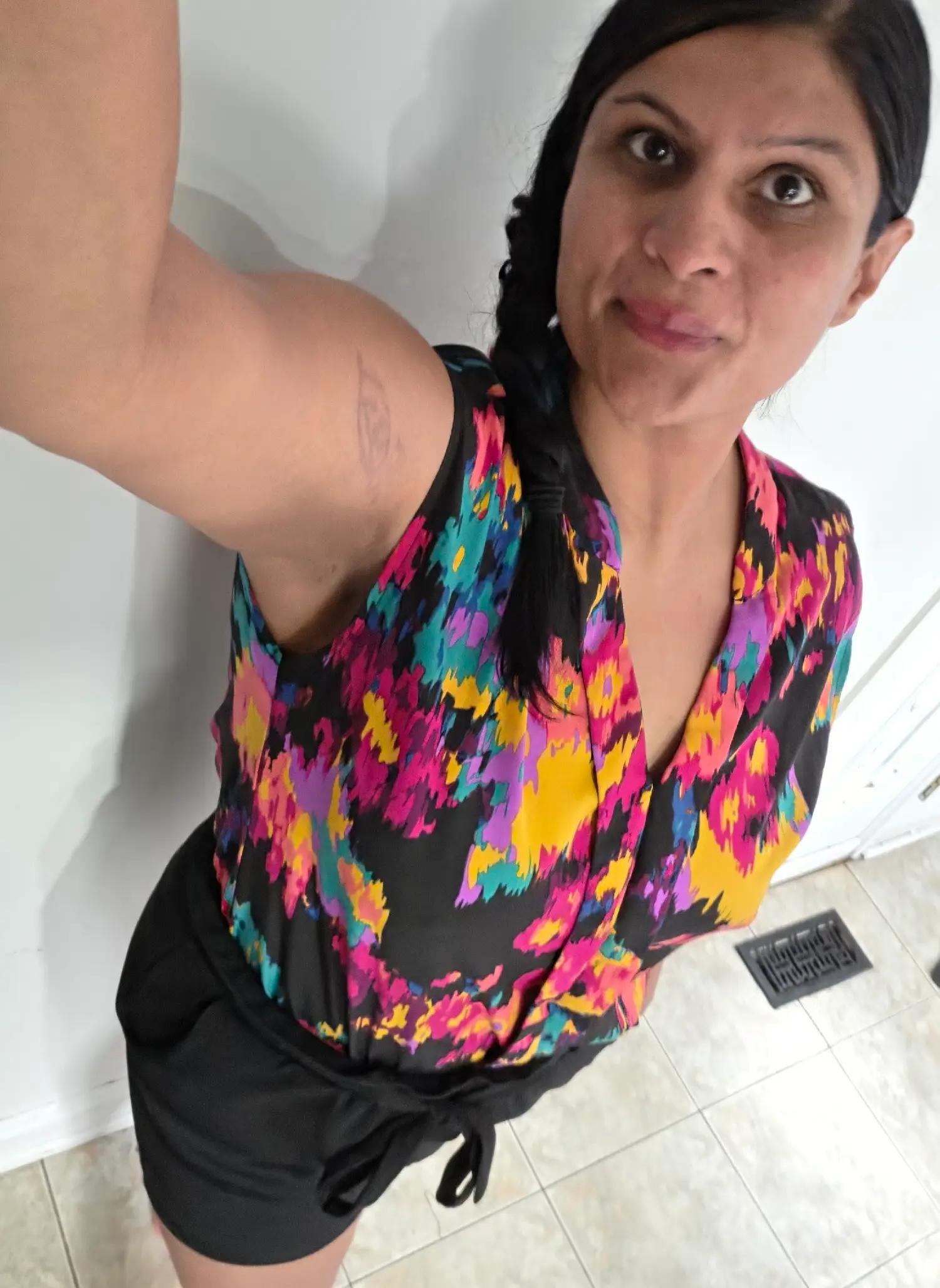 @GehneDaGhar