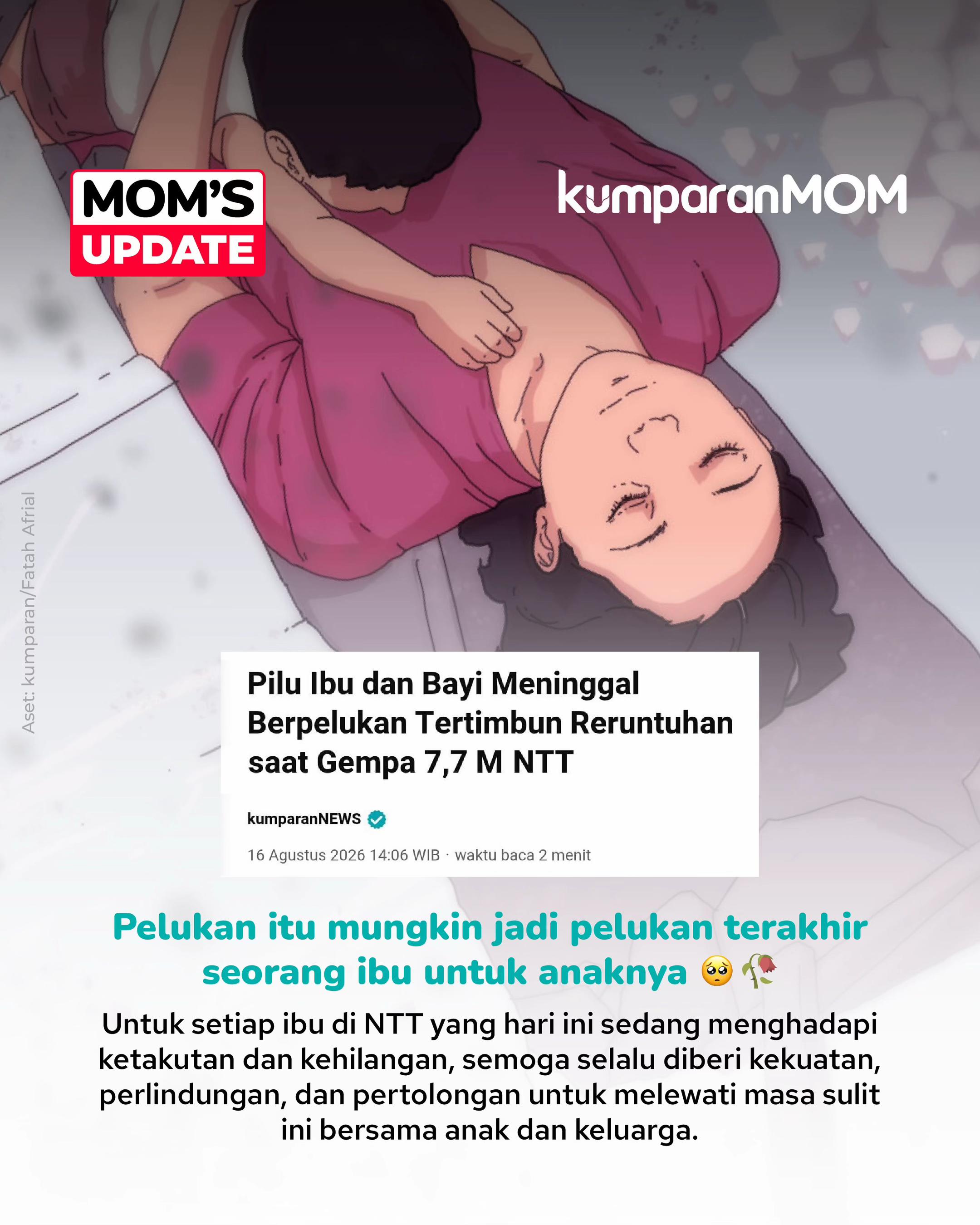 @kumparanMOM