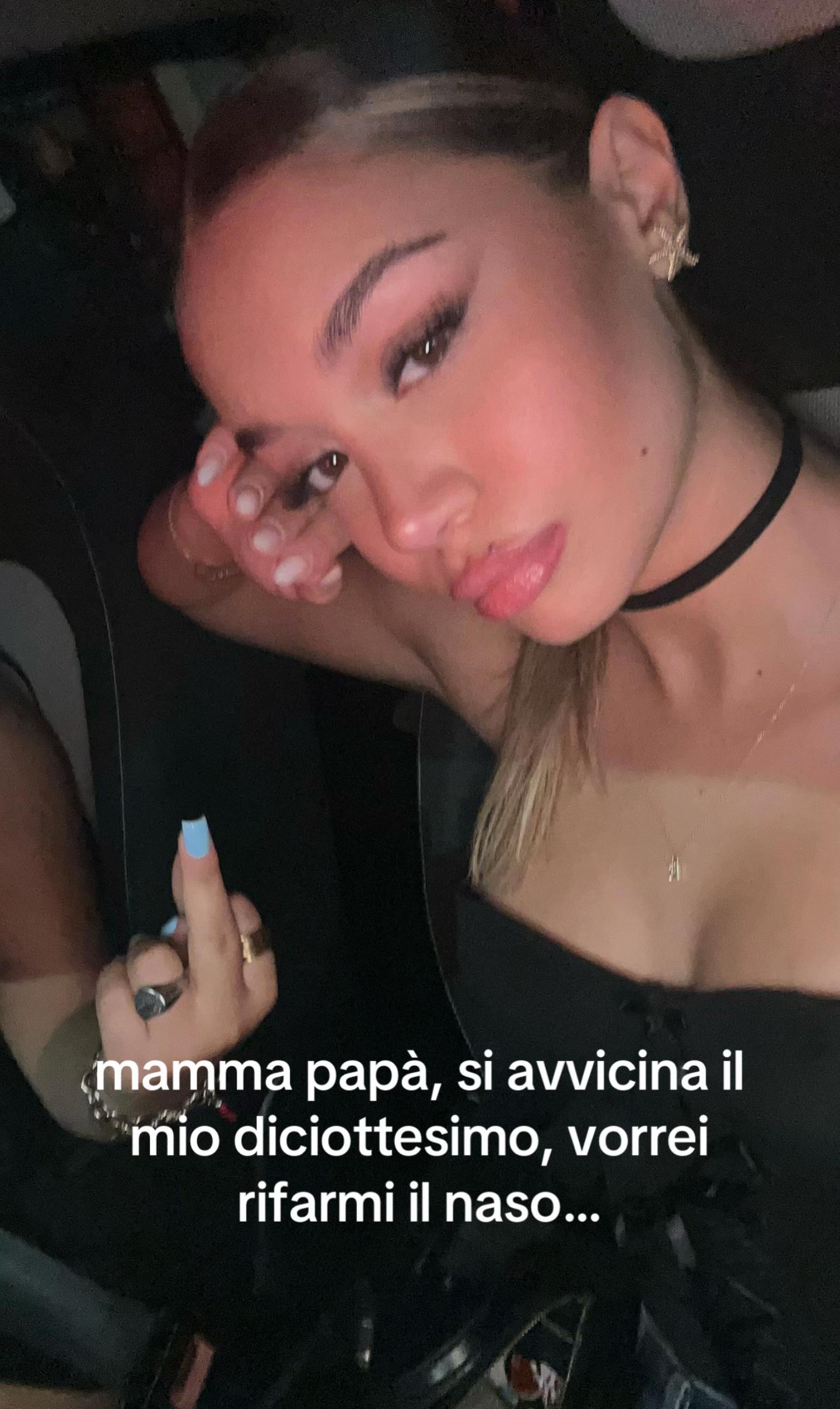 @becky