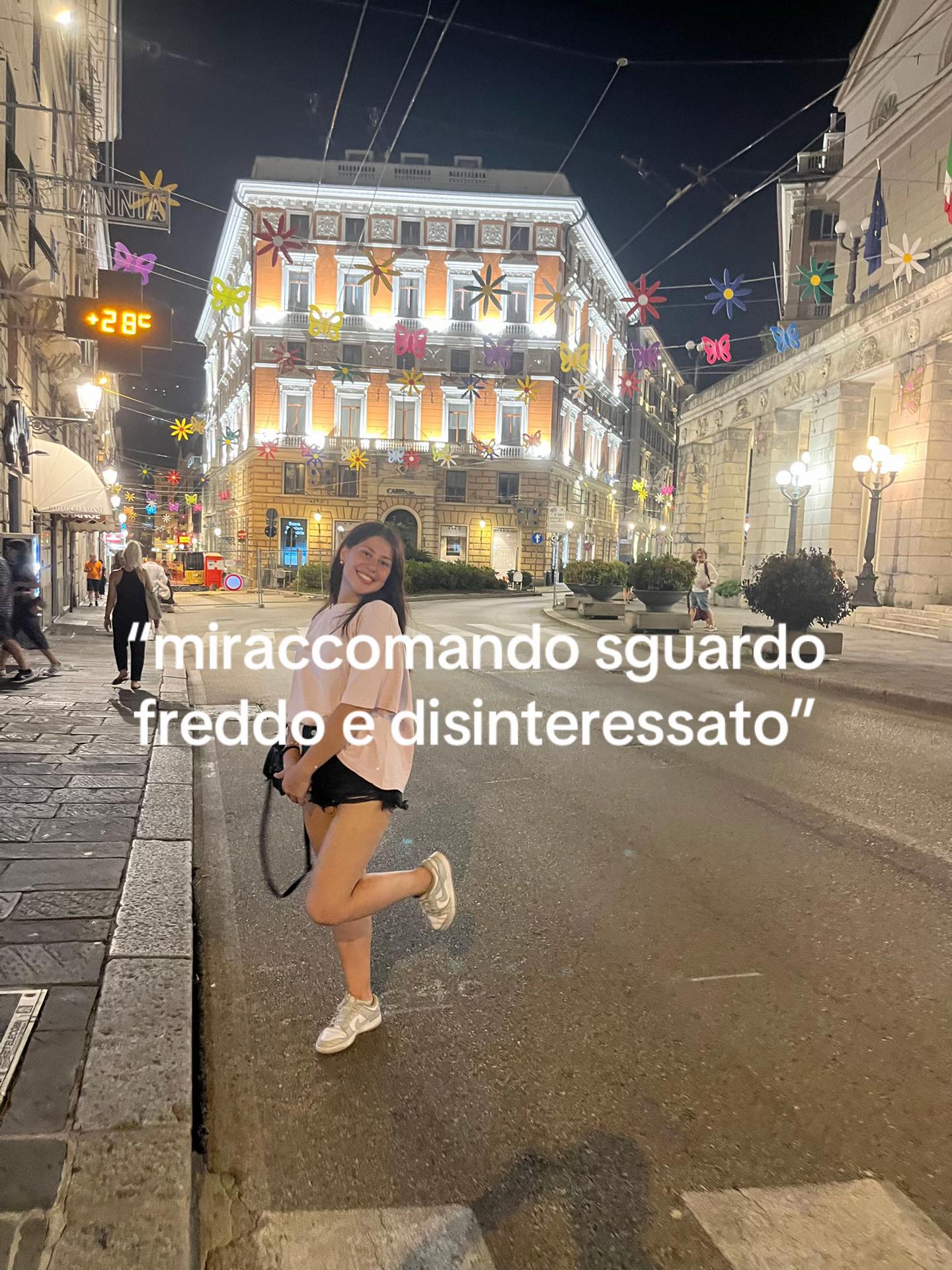 @fiamma