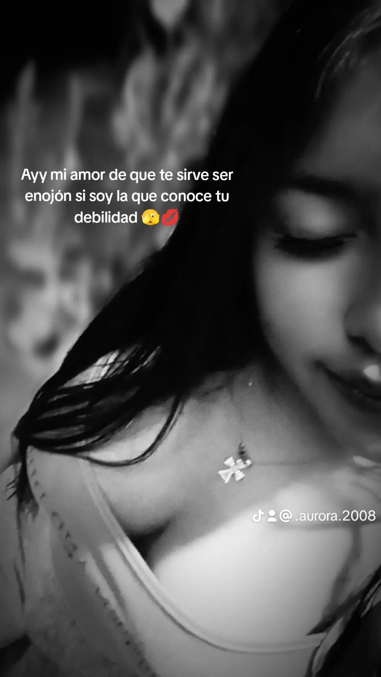 @Karla💋