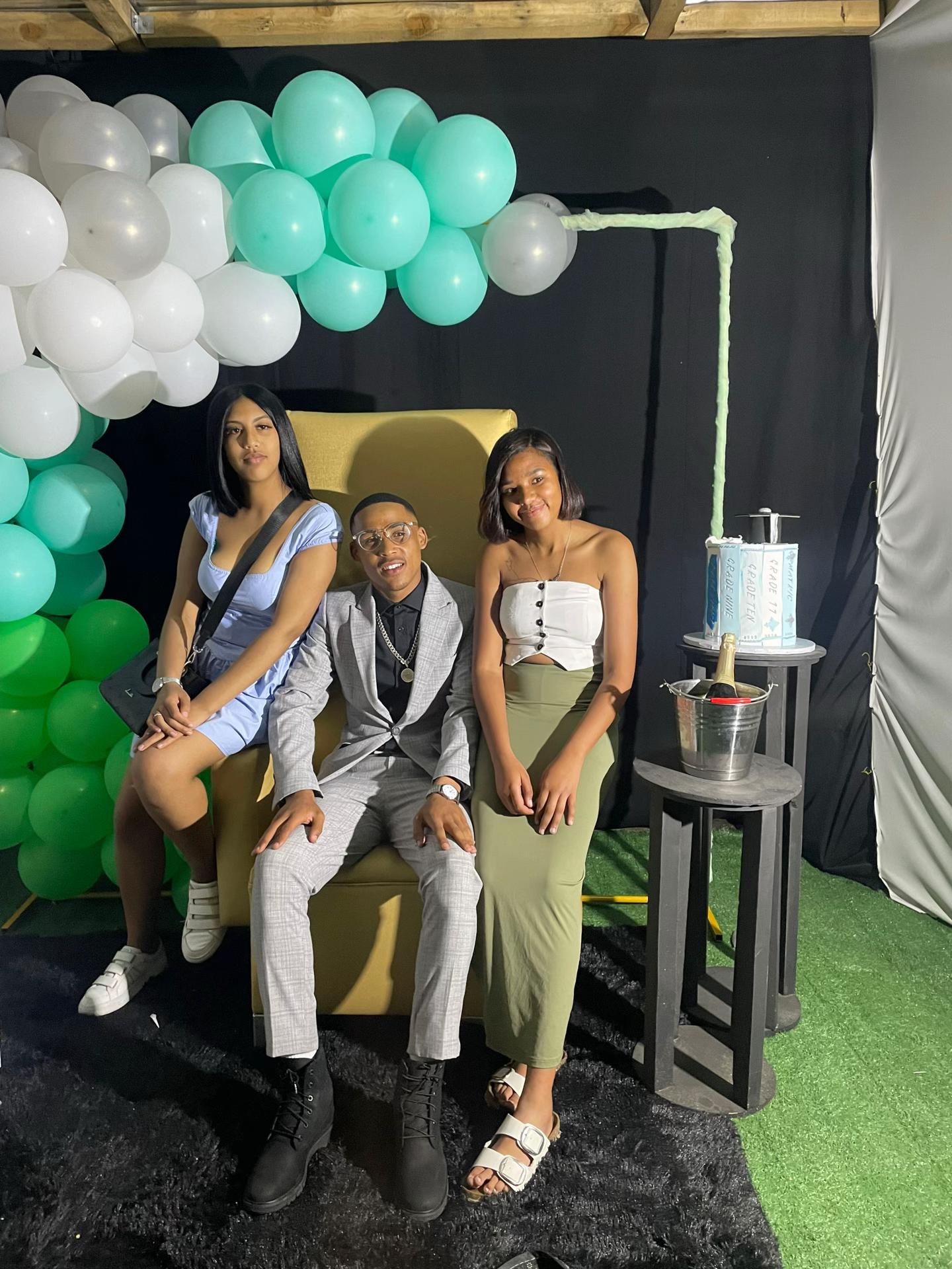 @Salique Da Don Spec🐒