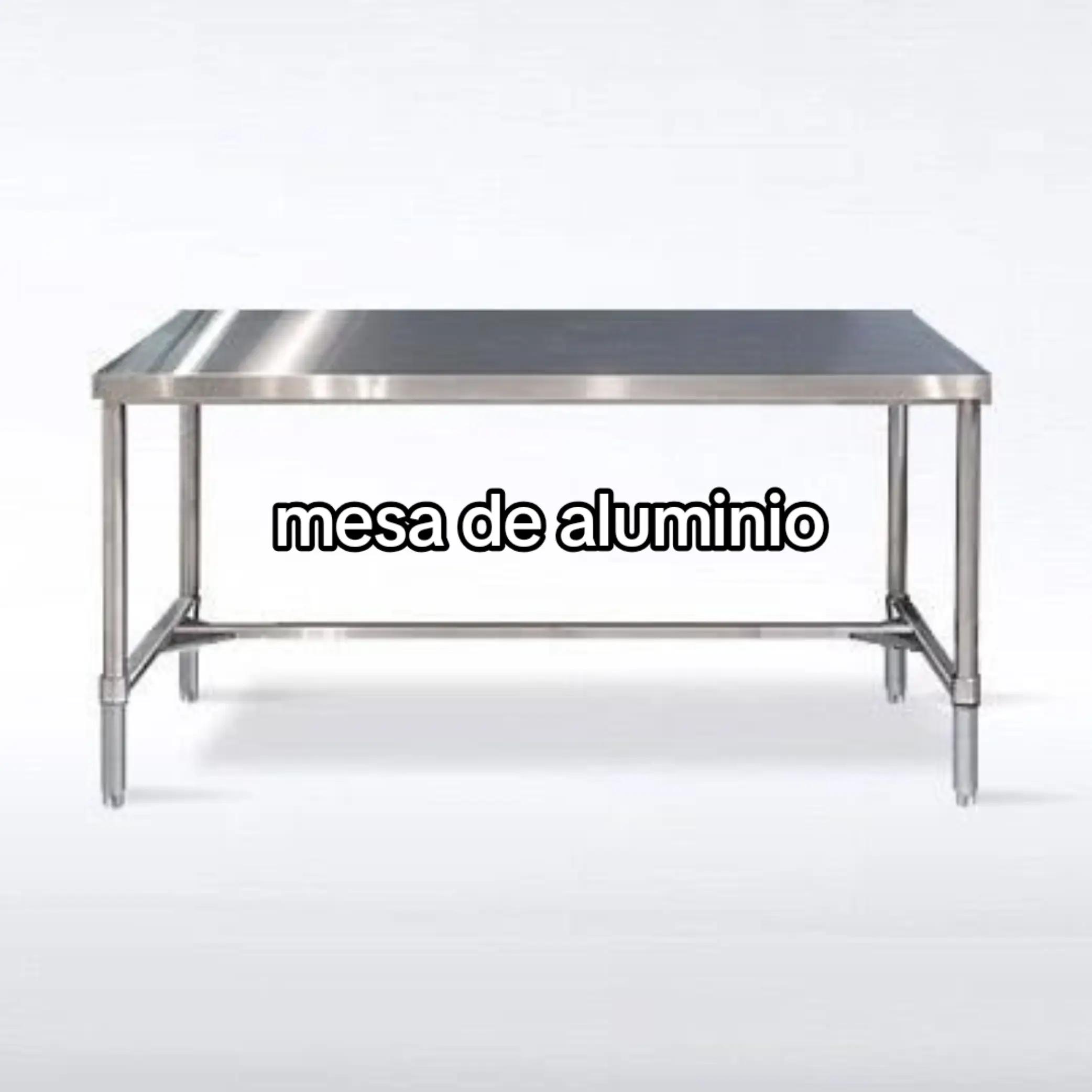 @@_celeste