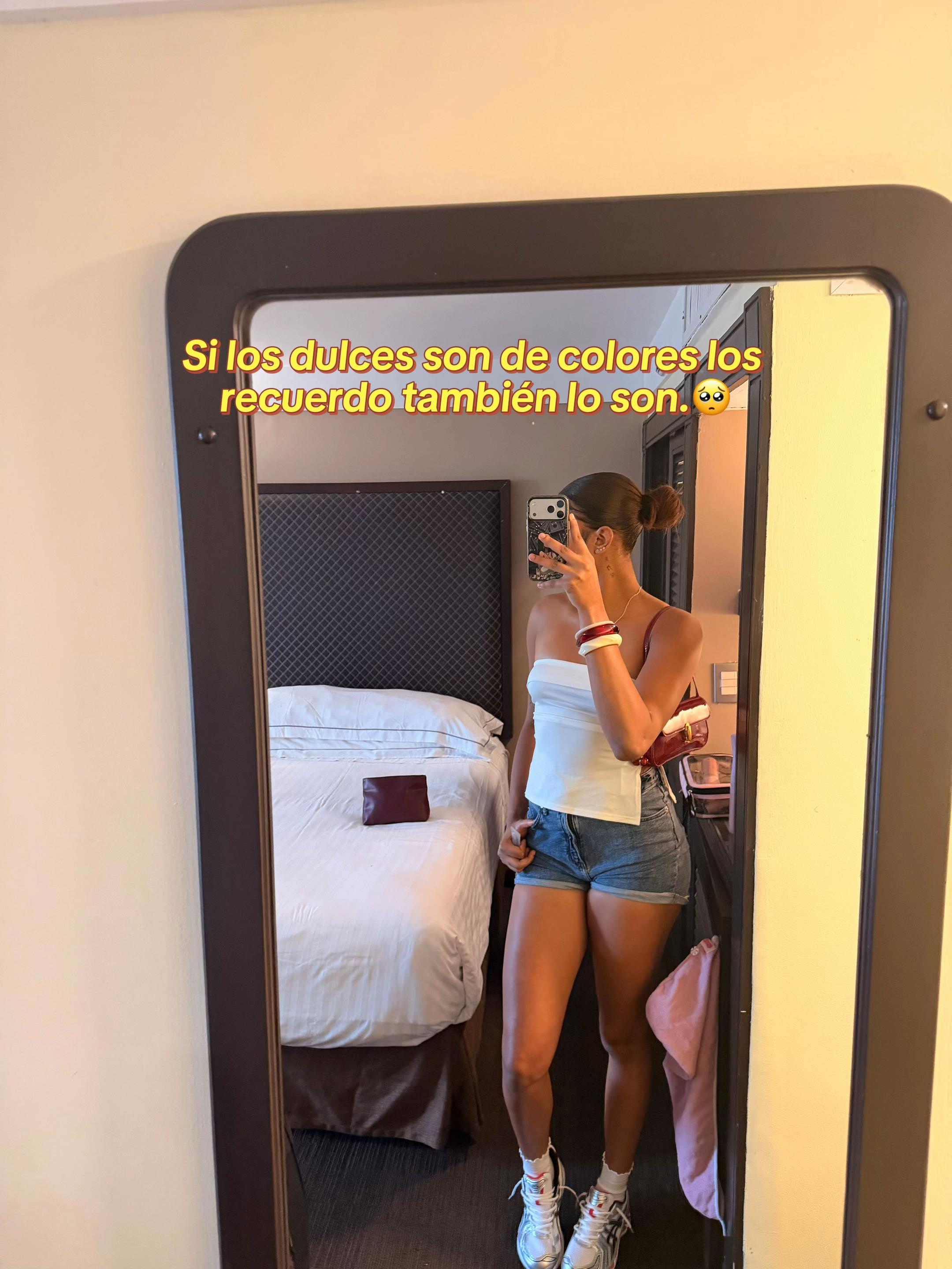 @katiellealonzo0