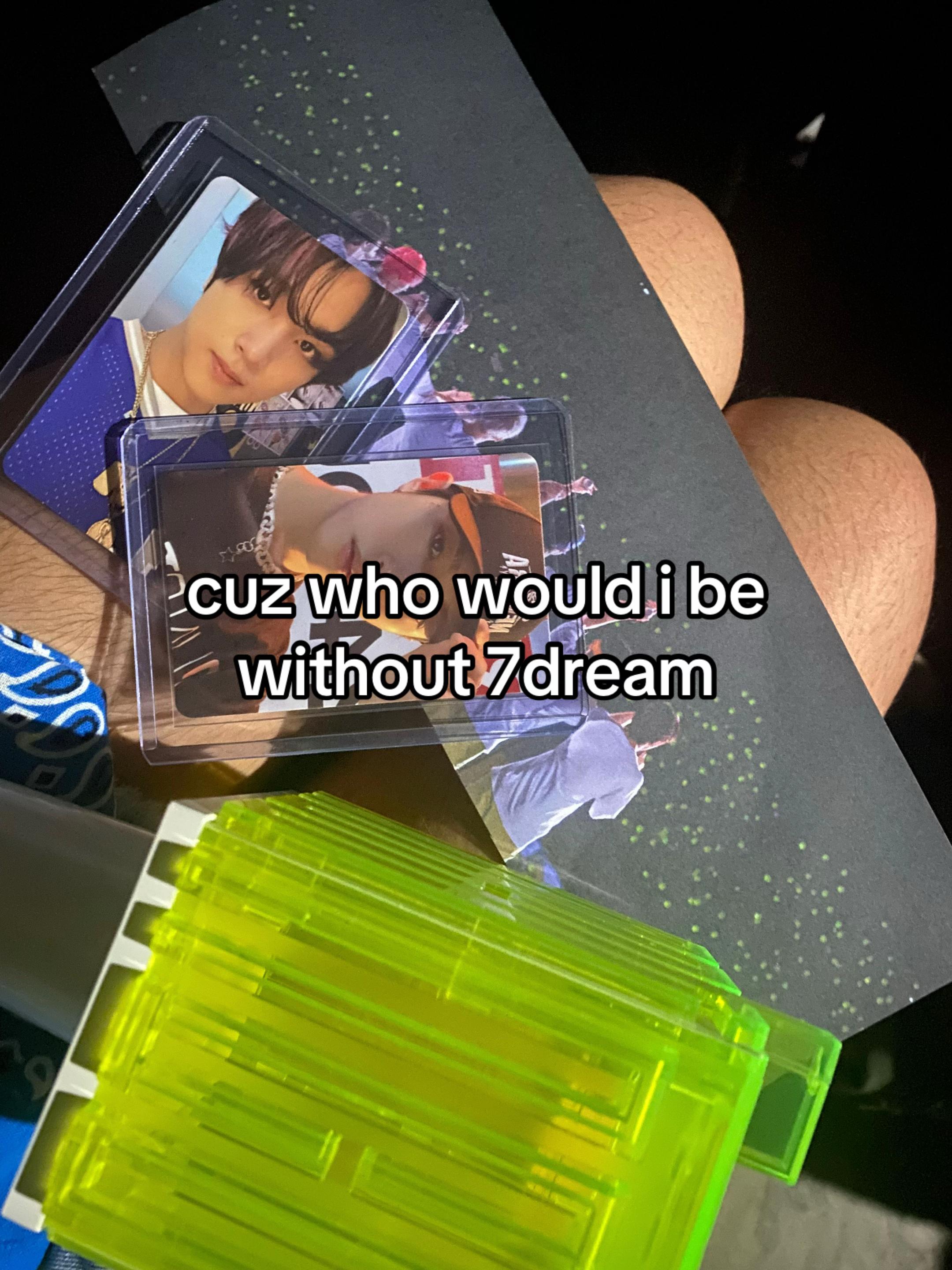 @♡