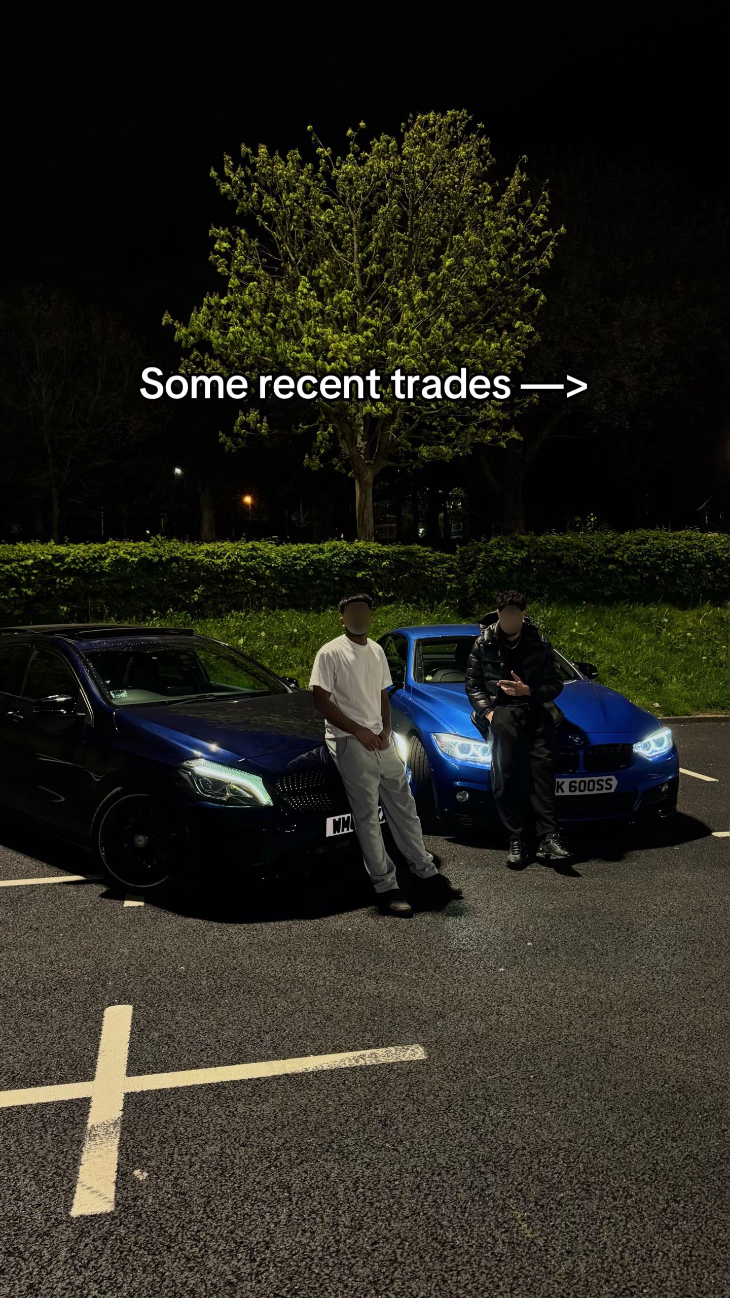 @TradeZiko™